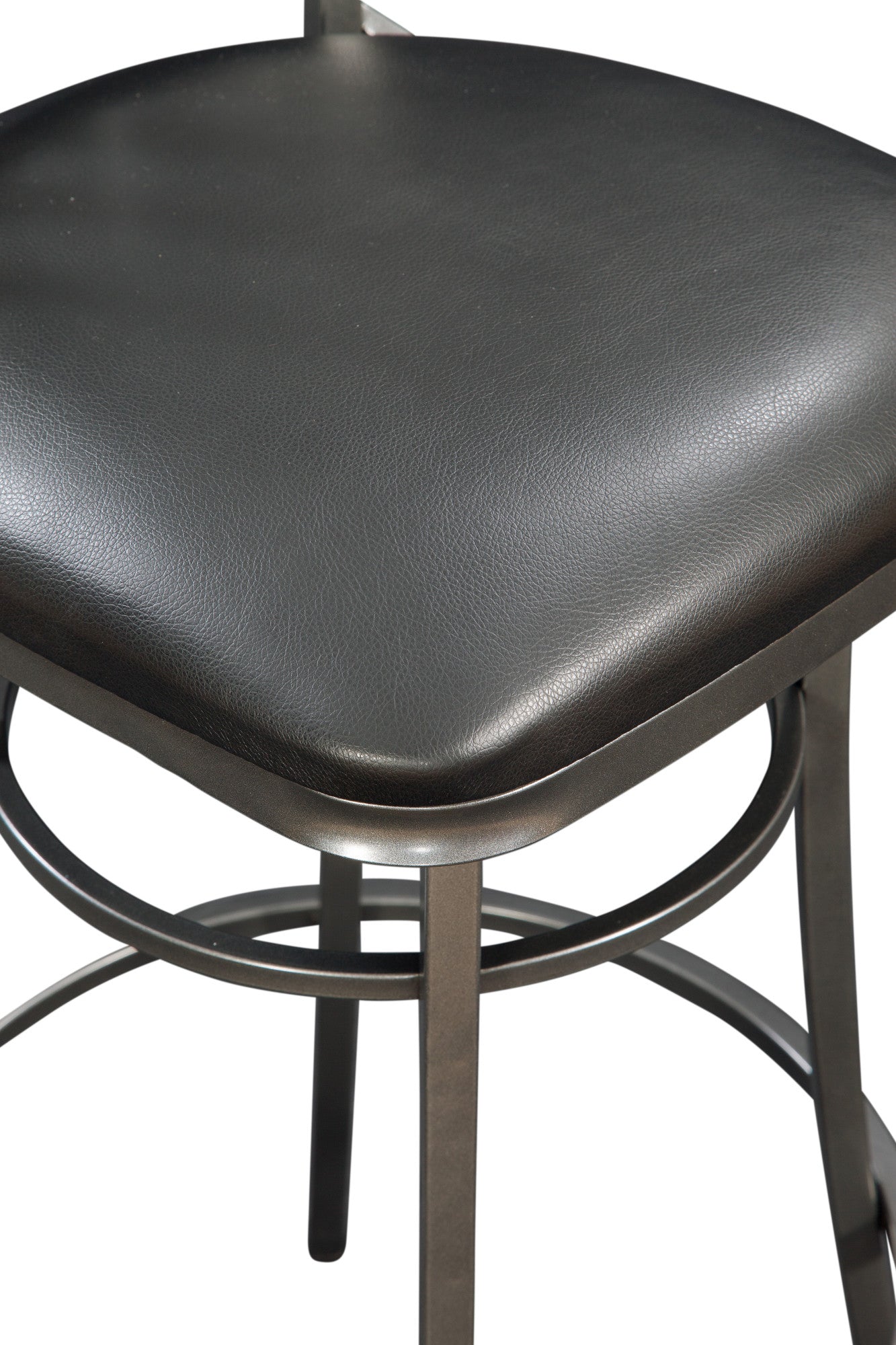 Stellan Swivel Barstool