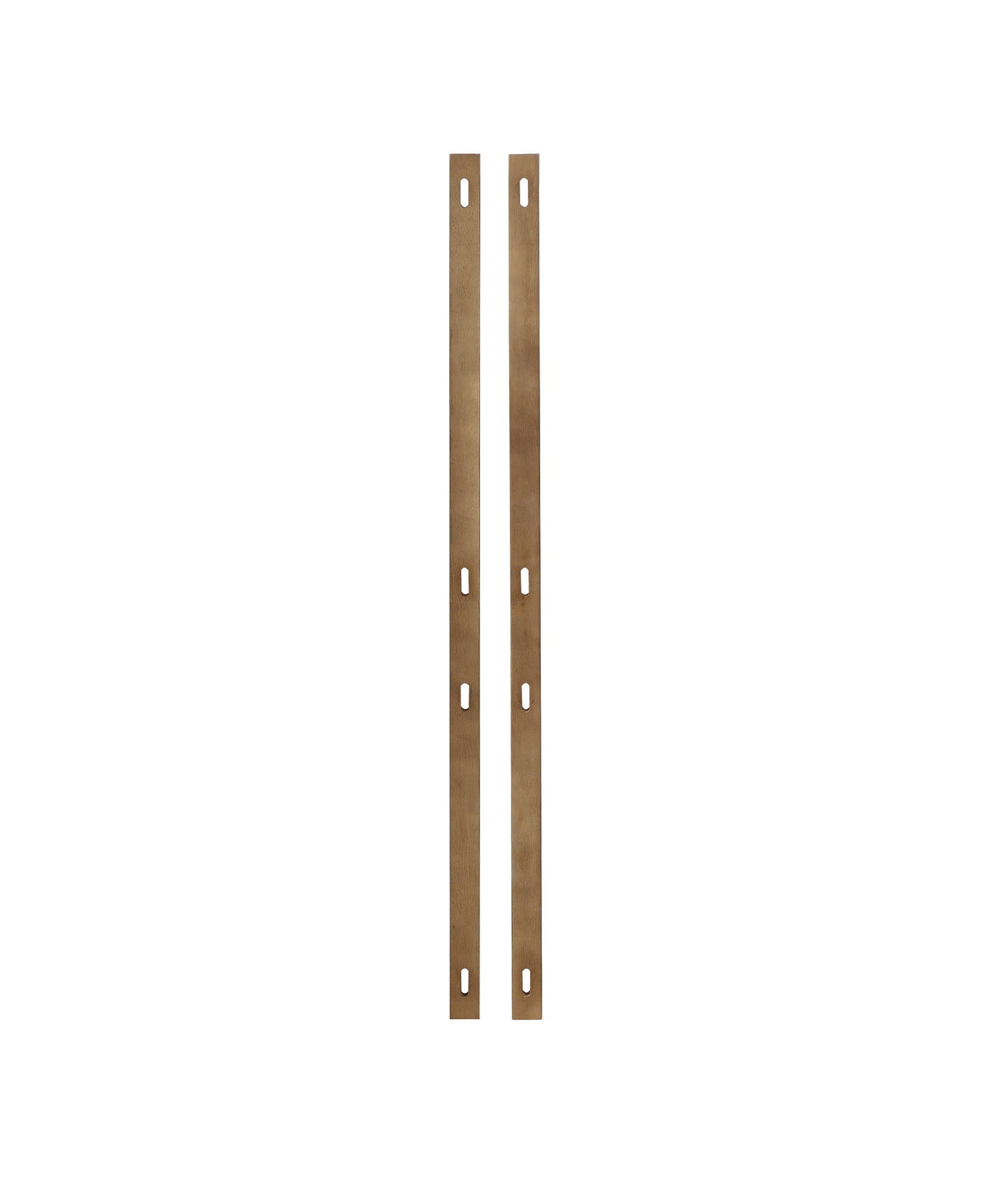 Riverdale Driftwood Mirror