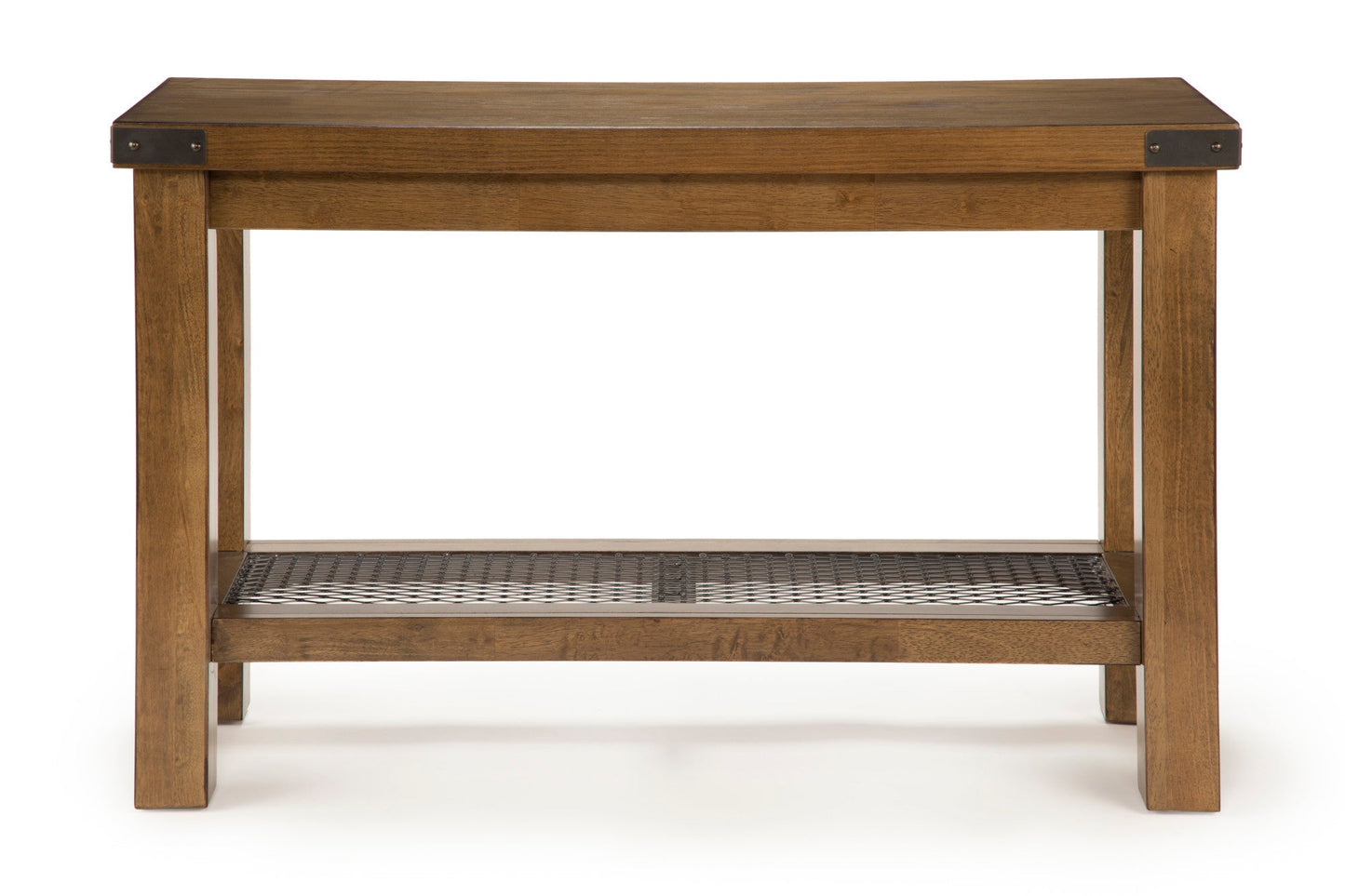 Hailee Sofa Table