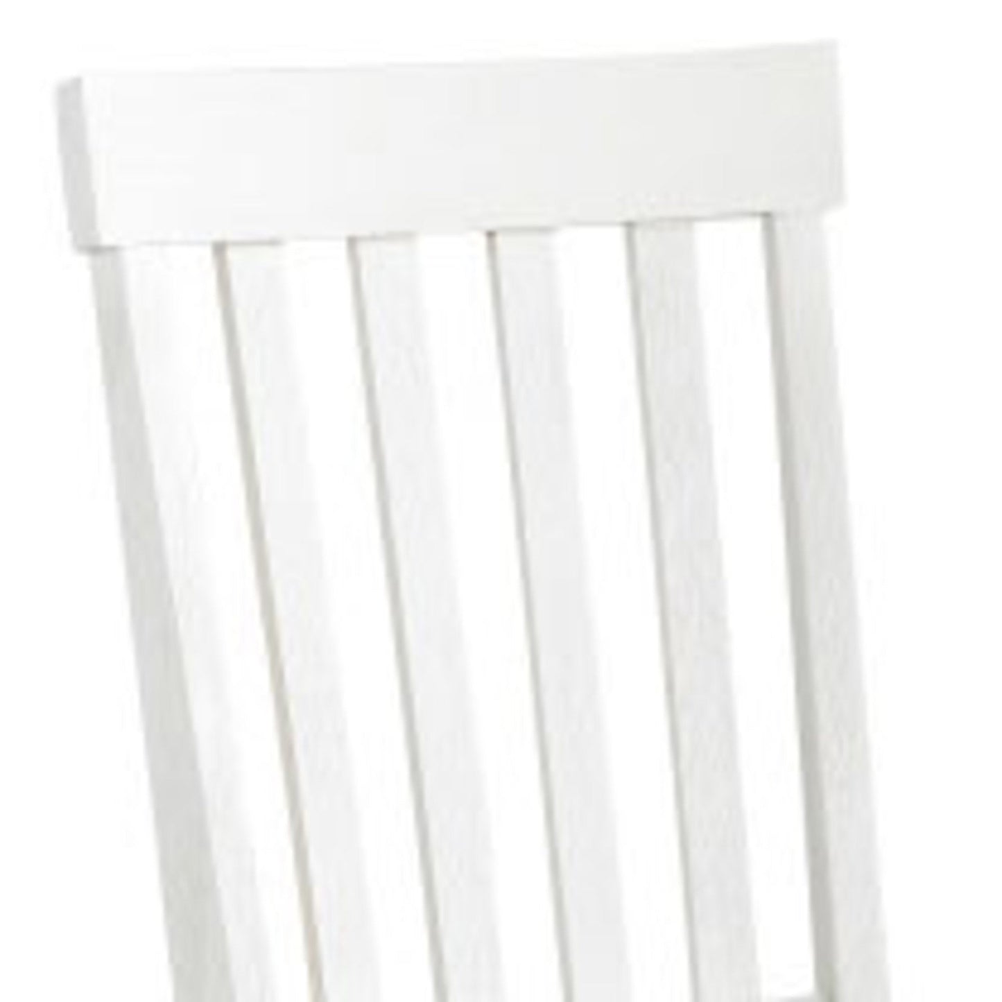 Caylie Side Chair