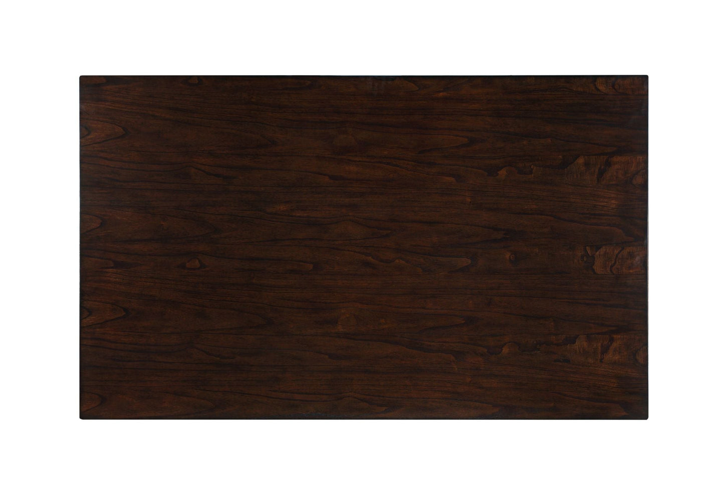Yorktown 7PC Dining Set