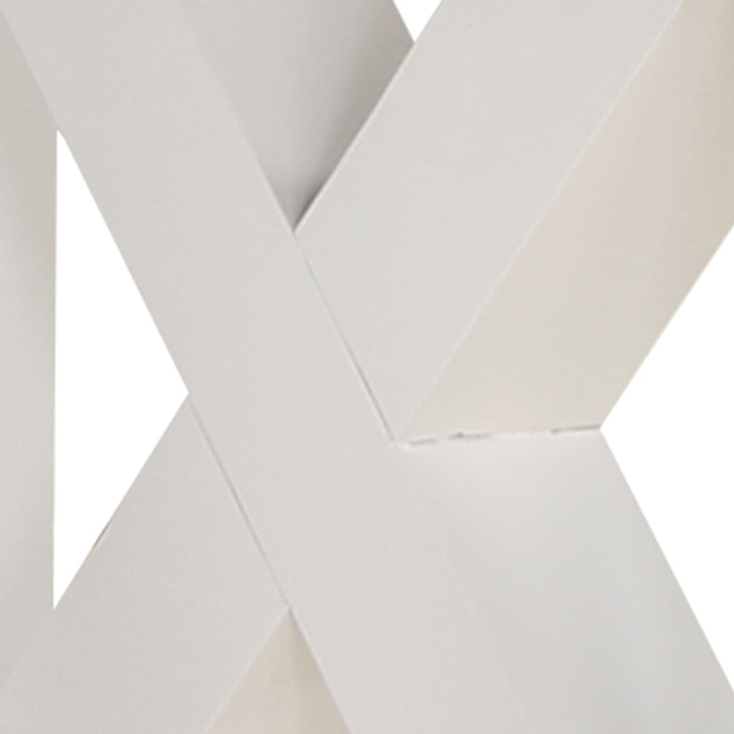 Magnolia Dining Table Base
