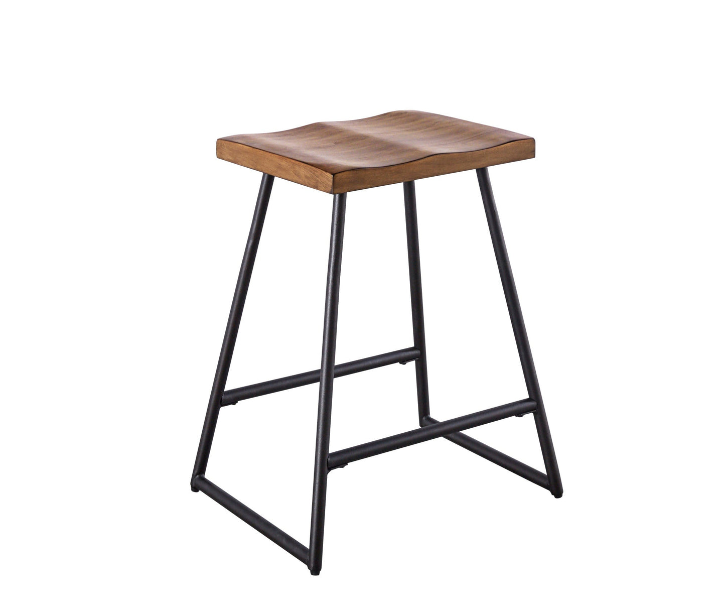 Landon Counter Stool