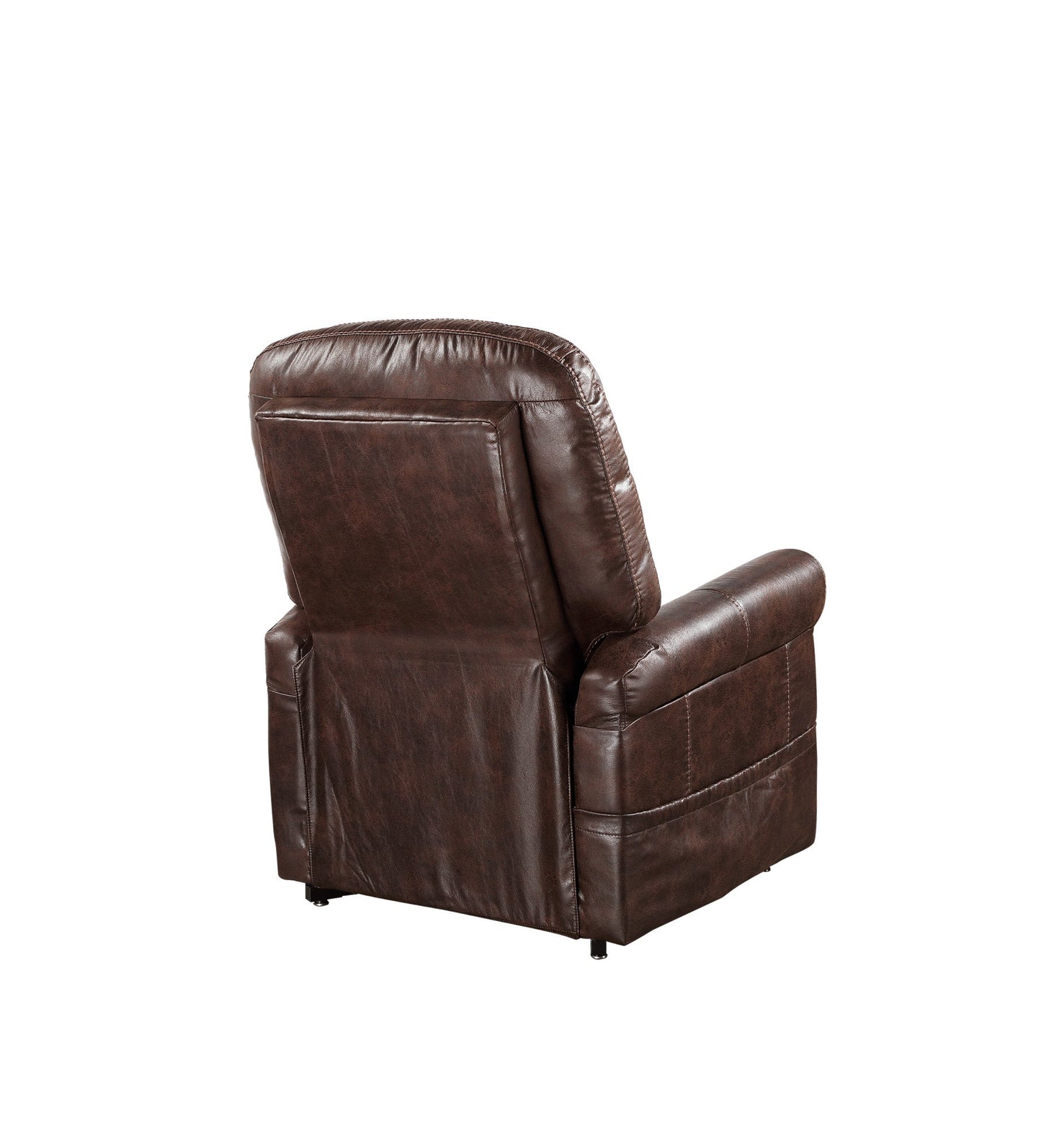 Ottawa Power Lift Chair w/ Heat