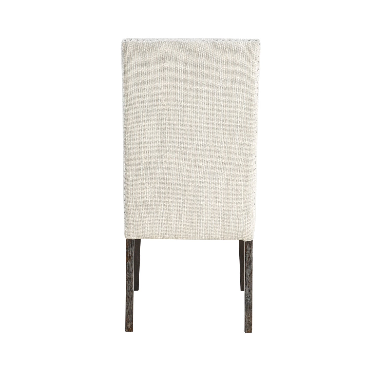 Hutchins Upholstered Chair