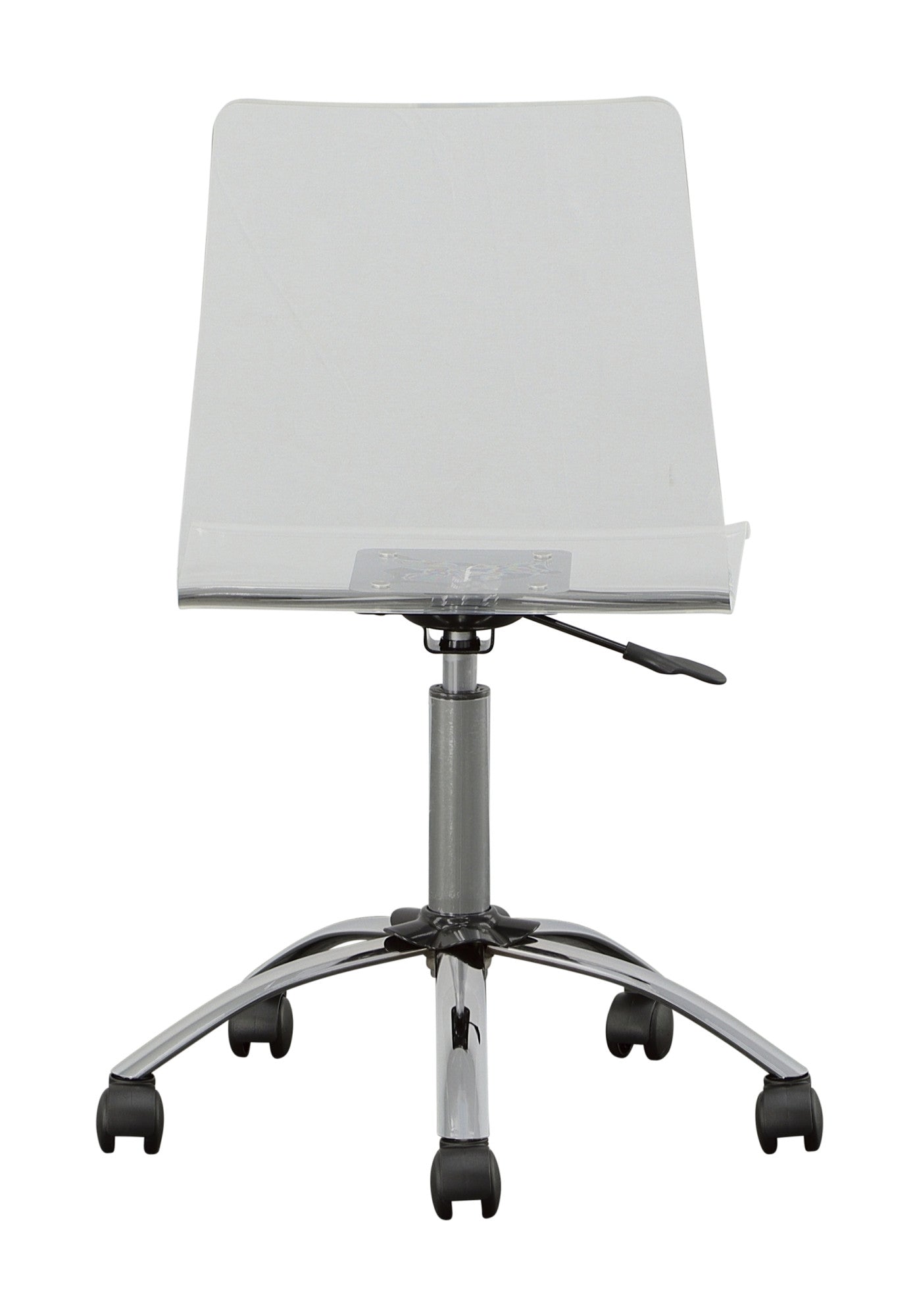 Arthur Adjustable Swivel Chair