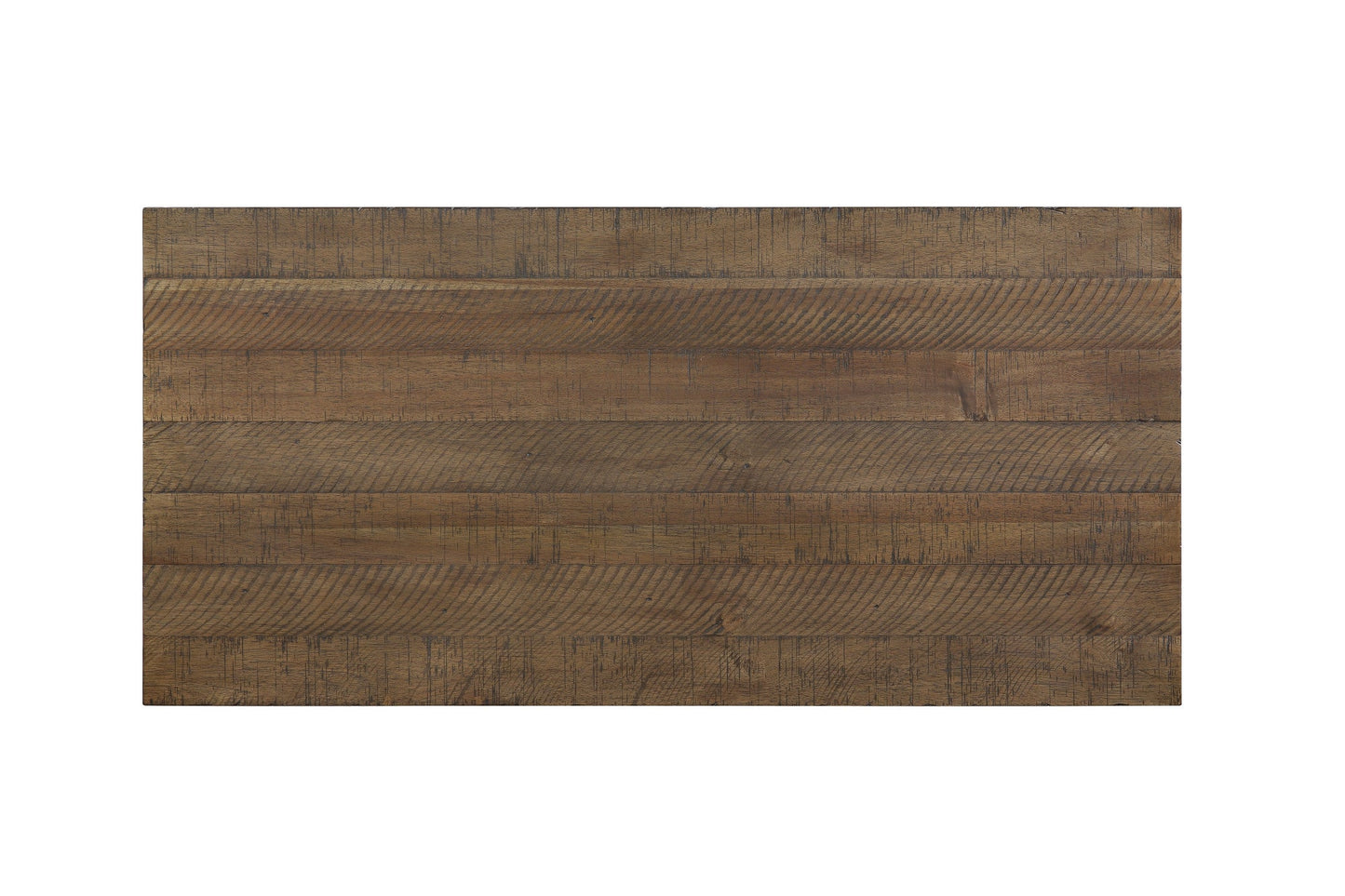 Ralston Lift-Top Coffee Table