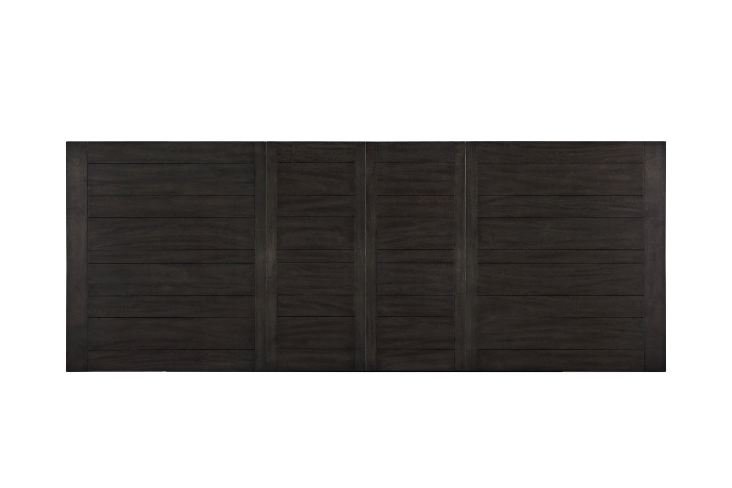Napa Dusty Cedar Counter Table