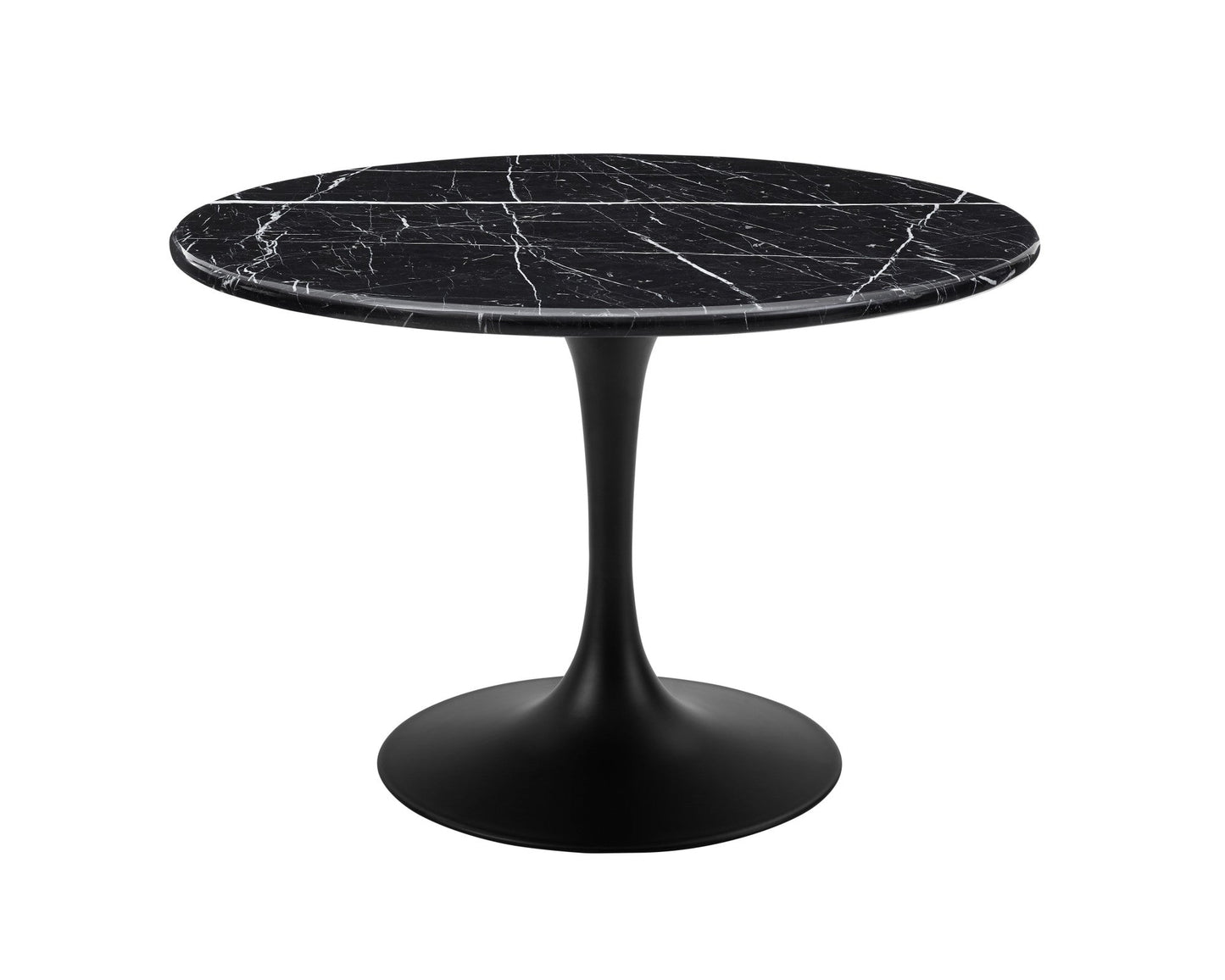 Colfax Black Marquina Marble