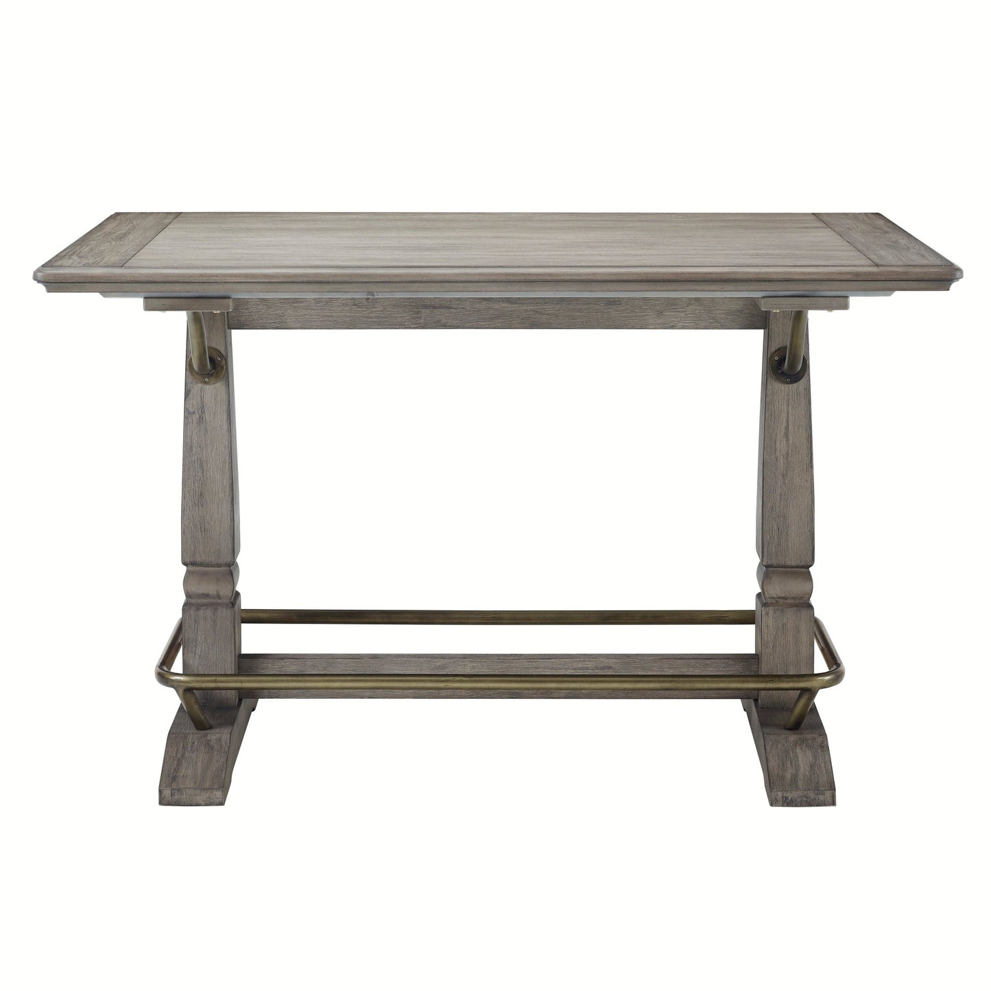Ryan Gathering Table