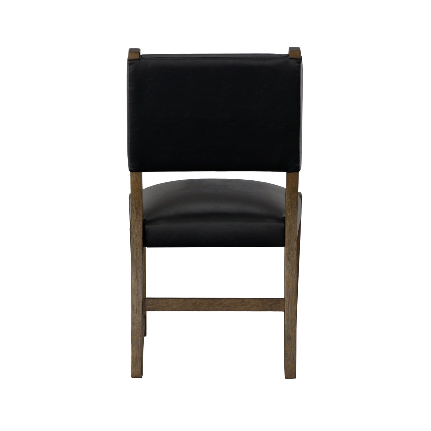 Atmore Dining Table 4 Chairs 5PC