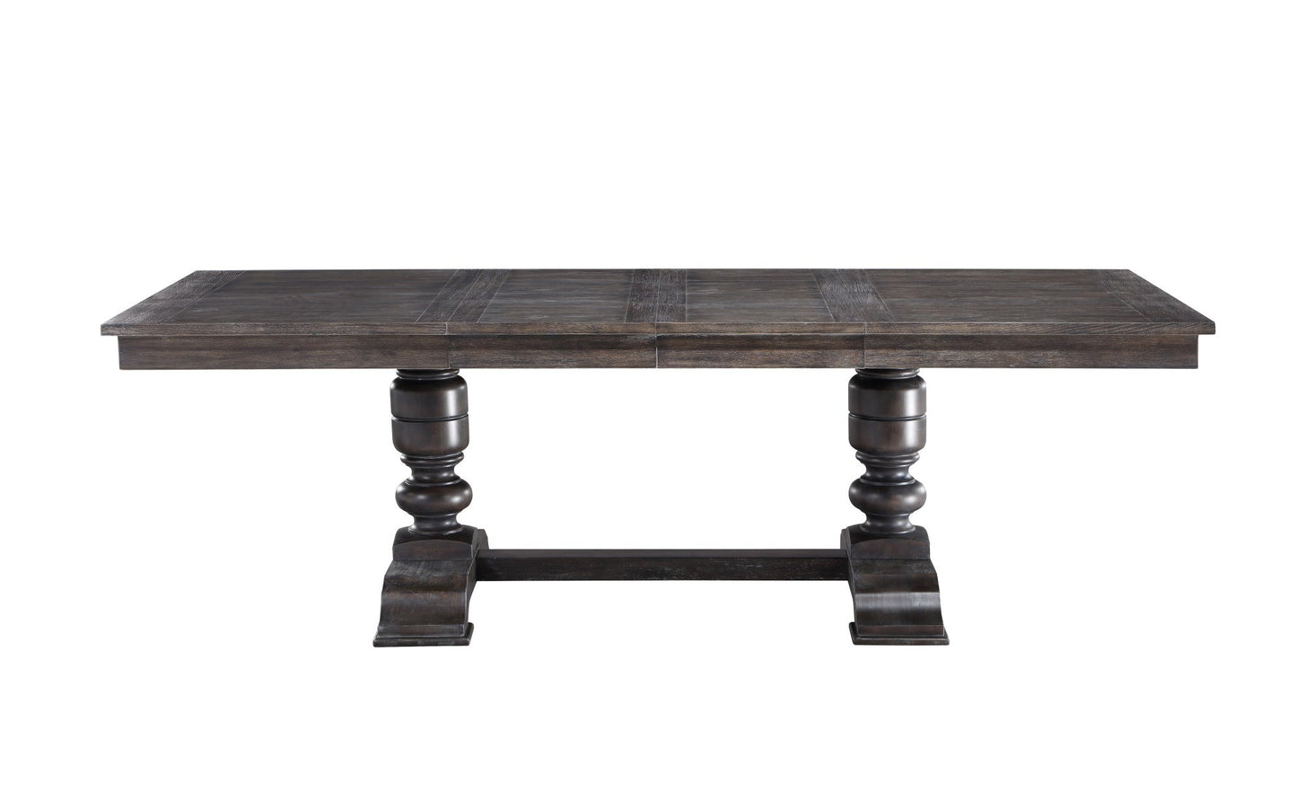 Hutchins Table Top
