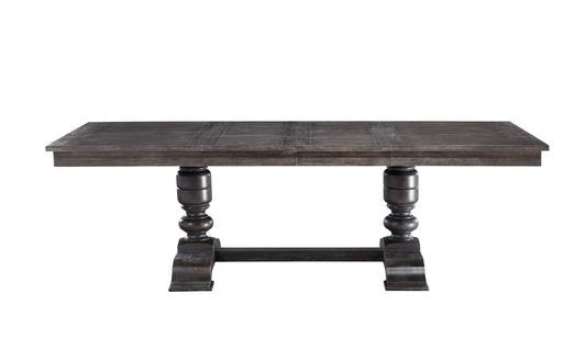 Hutchins Dining Table