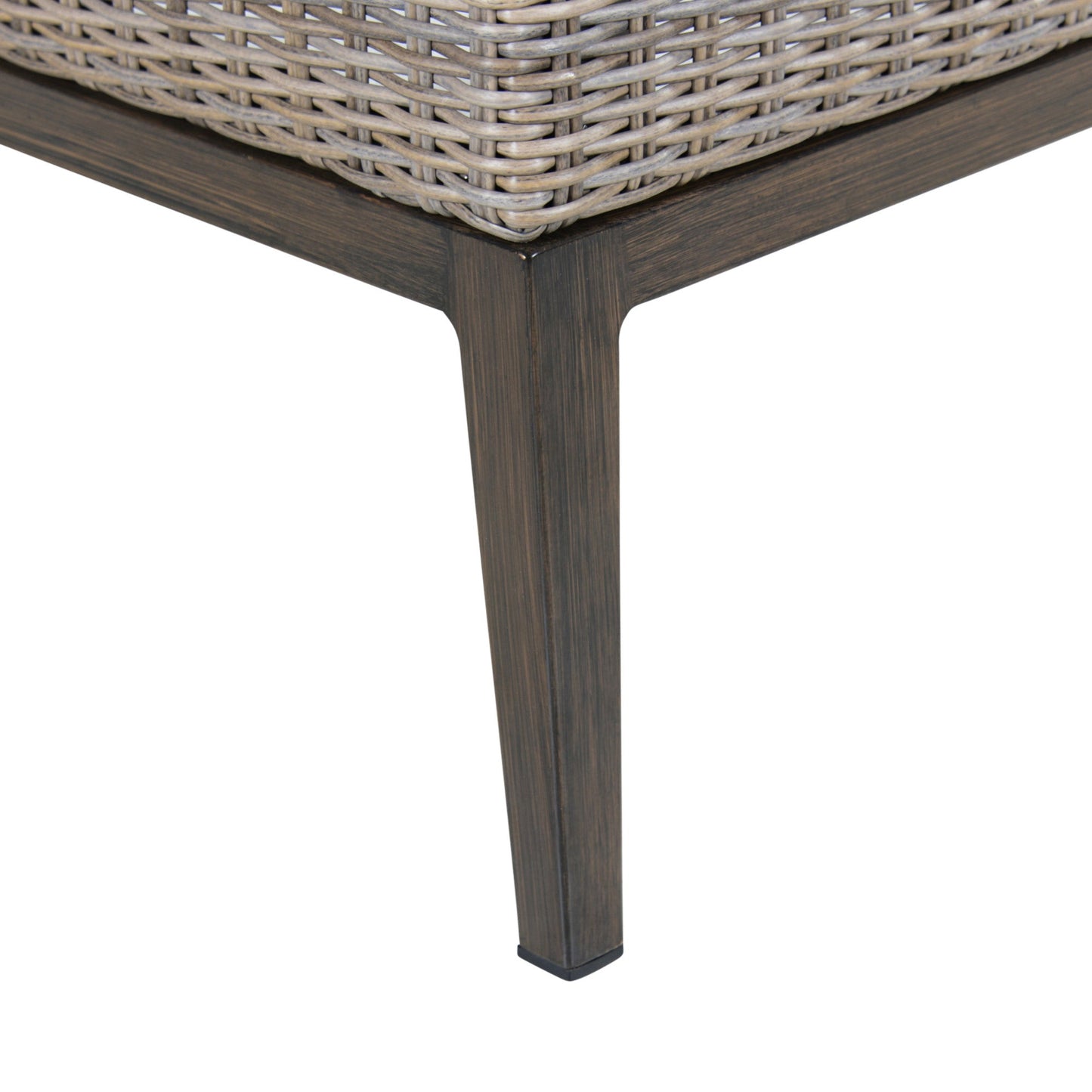 Marina Patio Side Chair