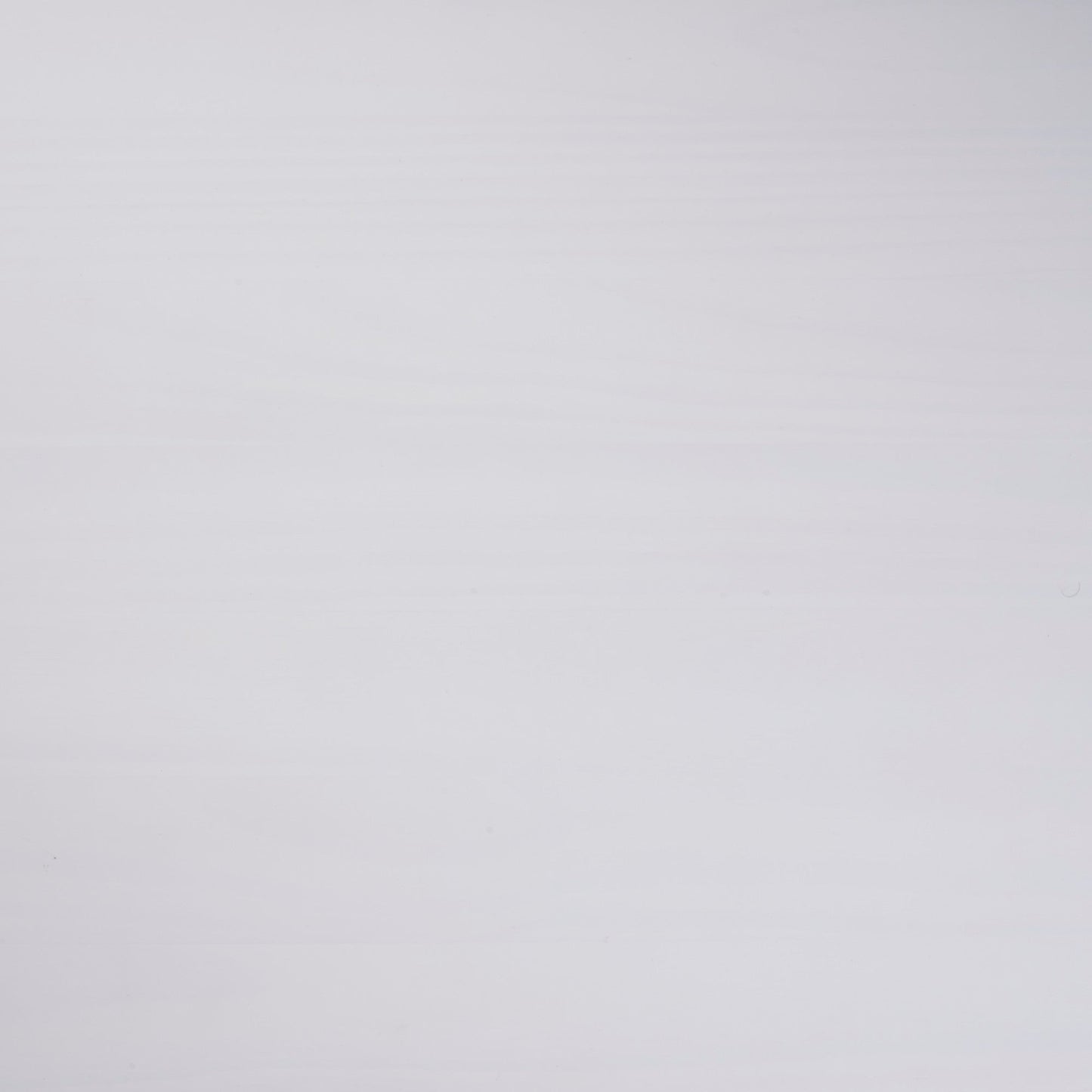 Elin White End Table