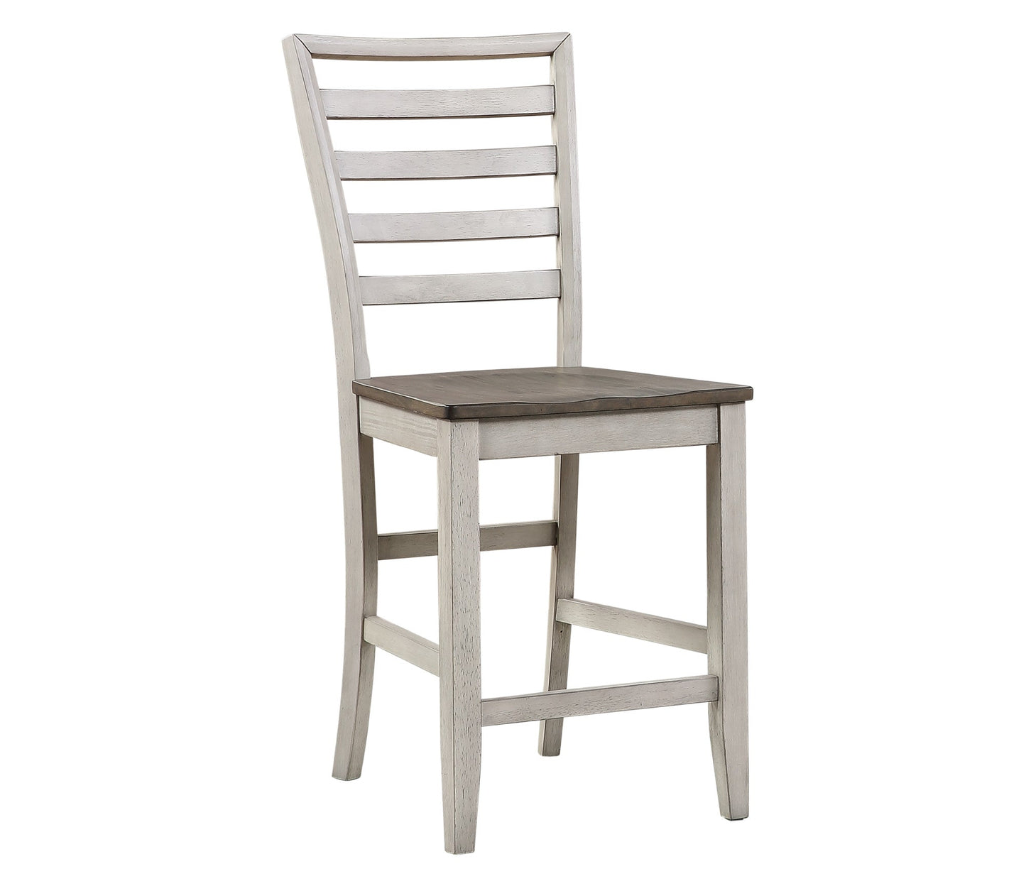 Abacus Counter Chair