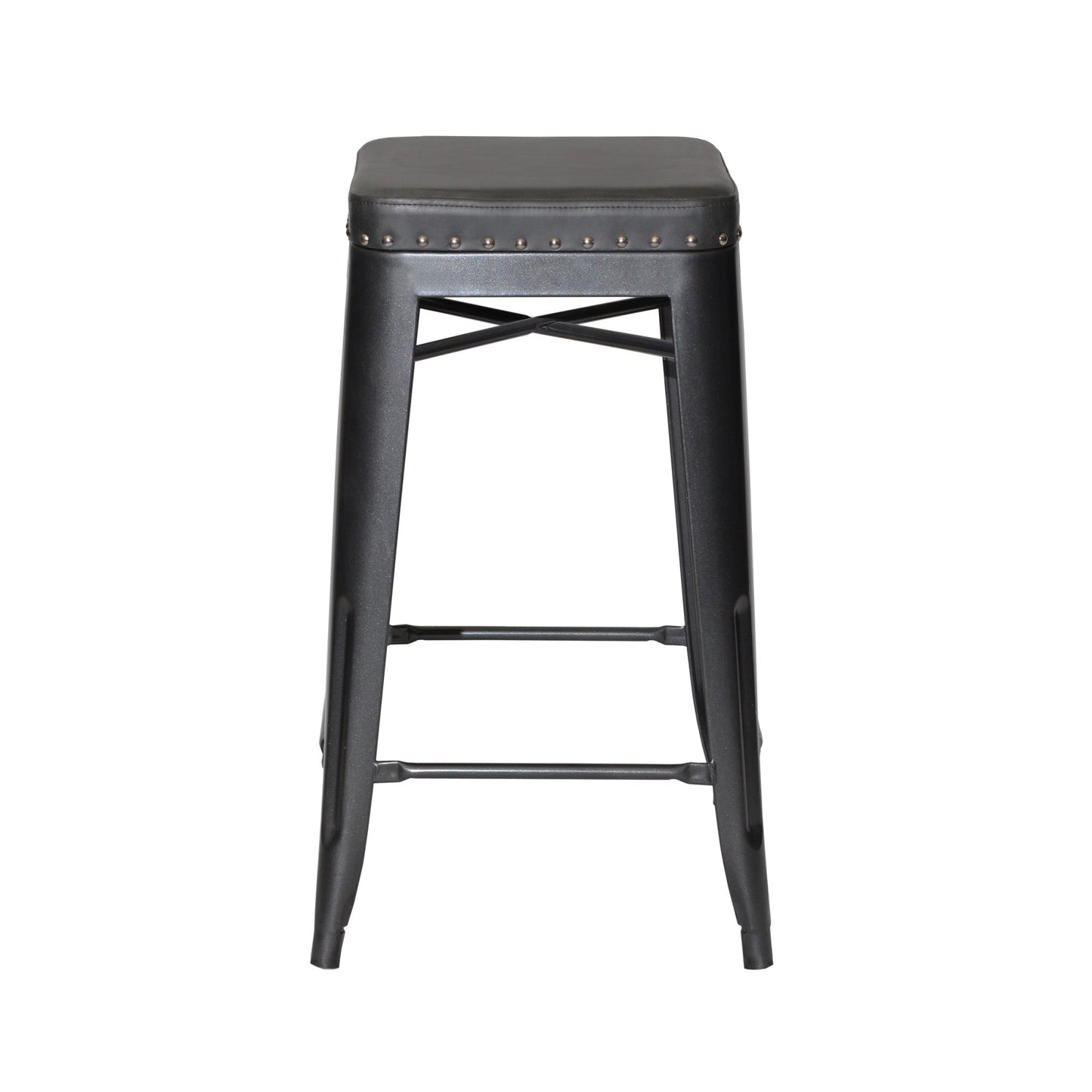 Hank Barstool