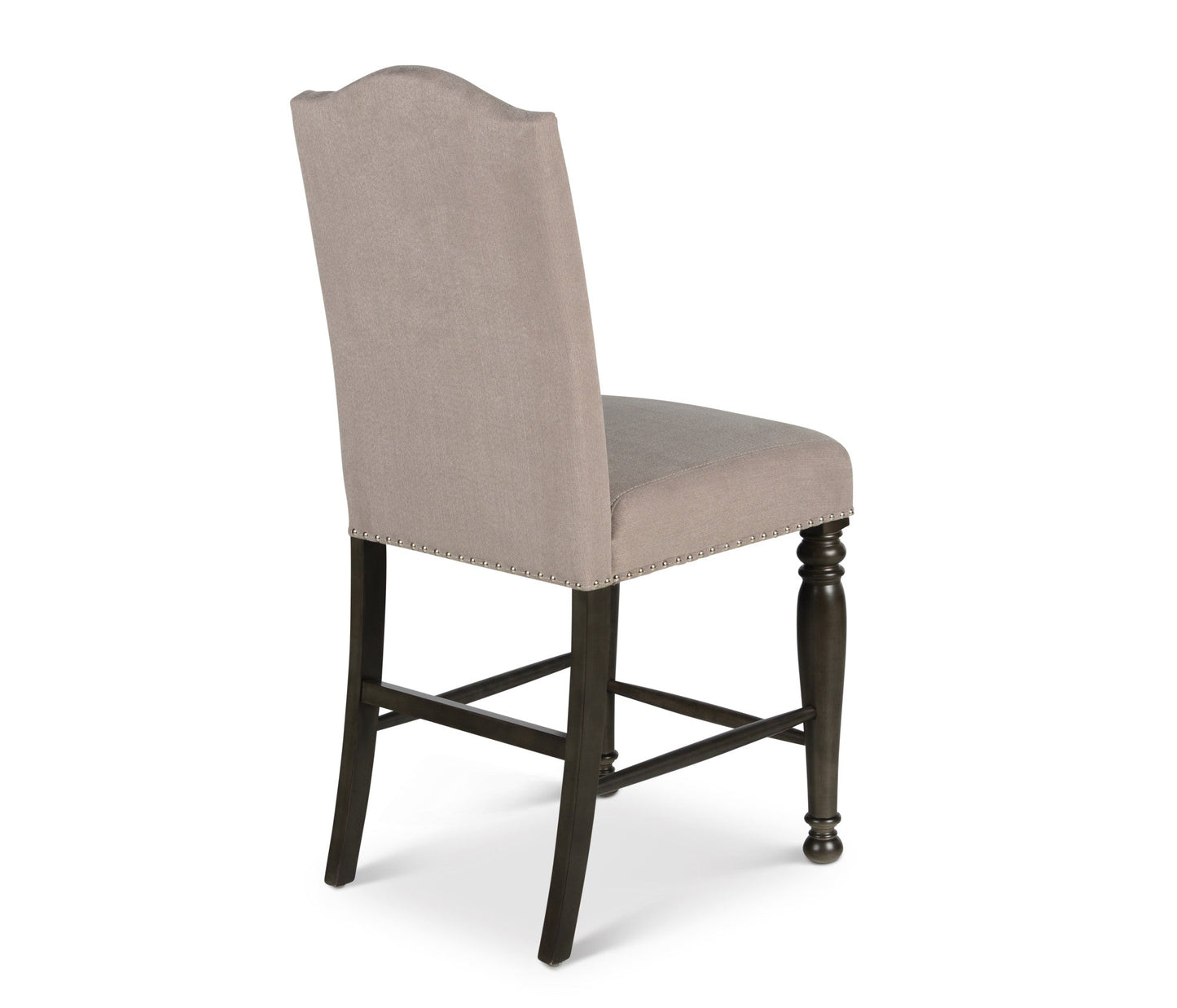 Caswell Counter Chair