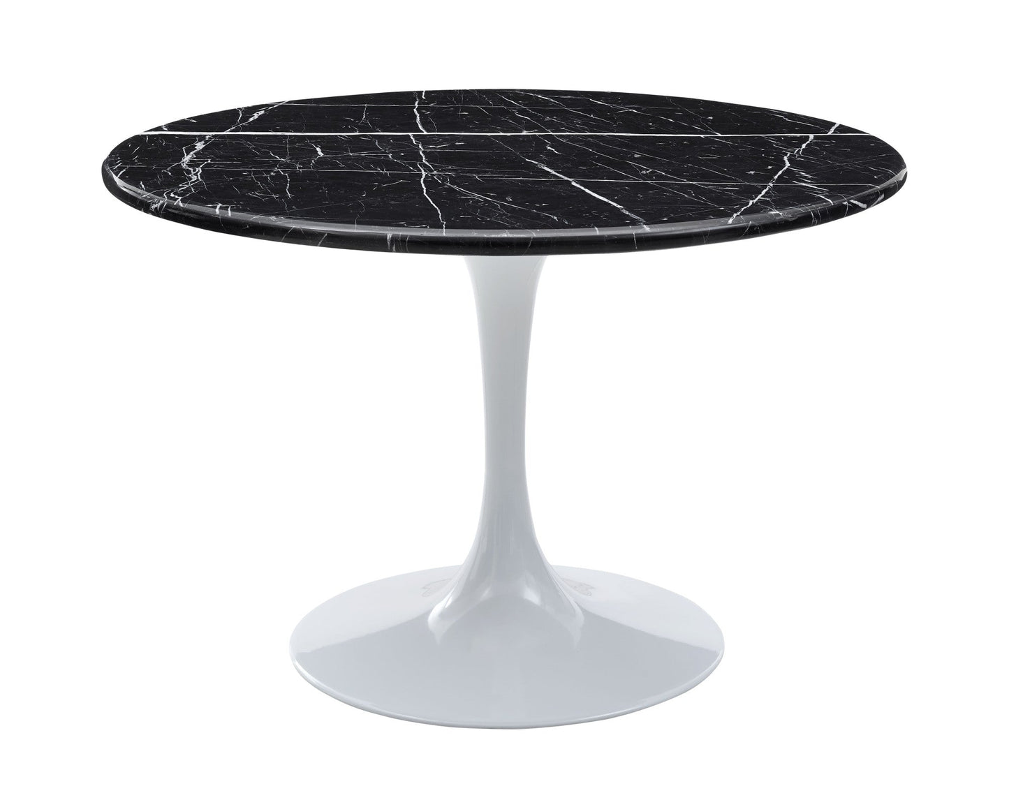 Colfax Black Marquina Marble