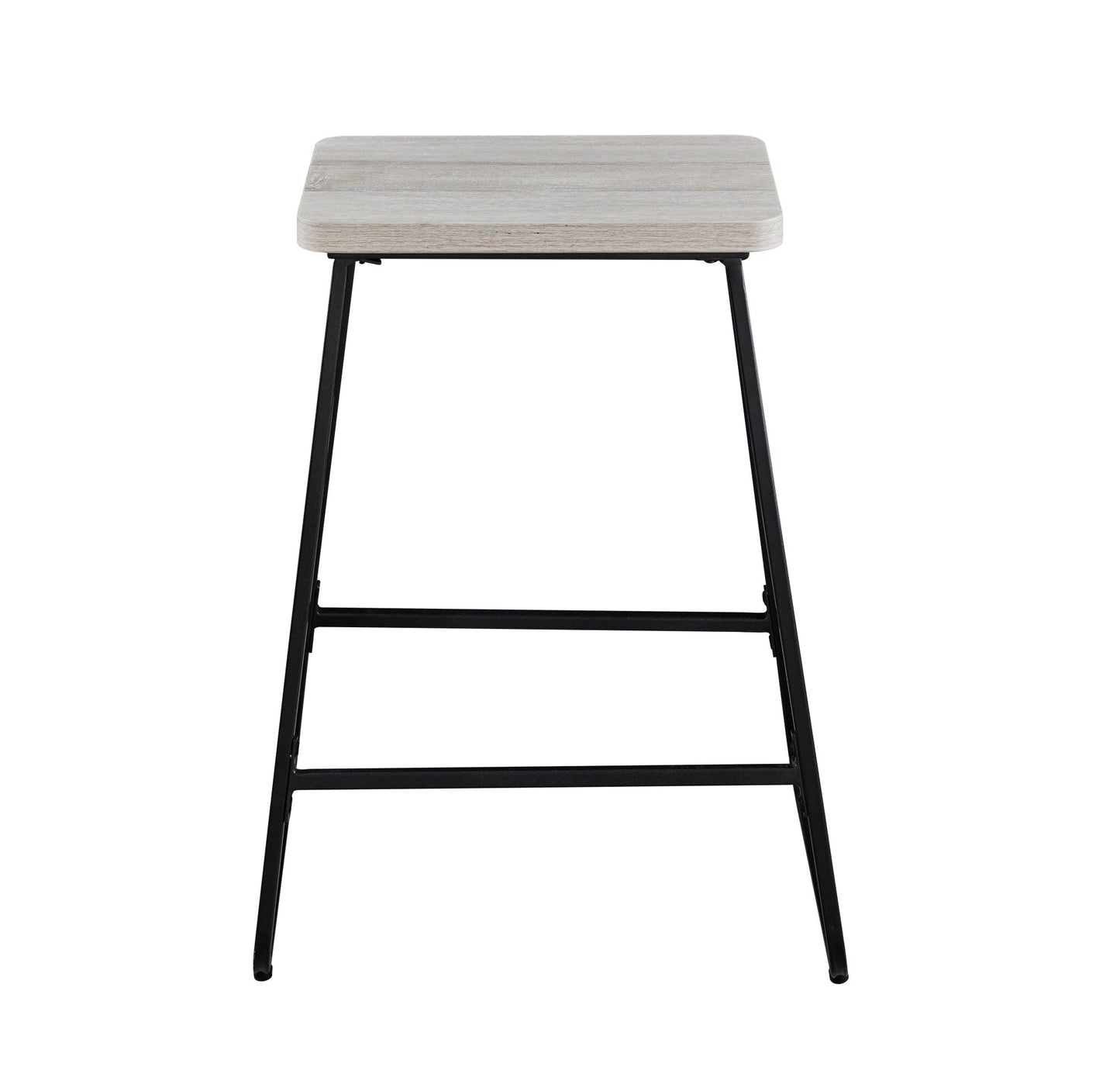 Carson Counter Stool