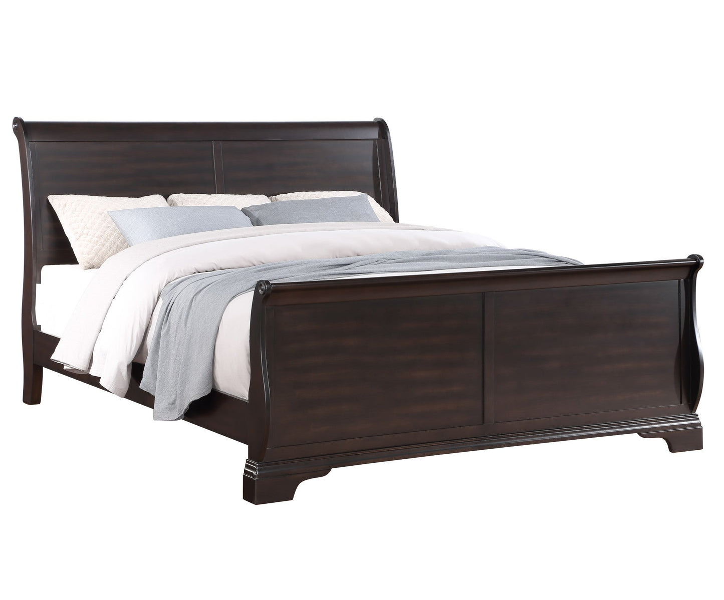 Dominique 3pc