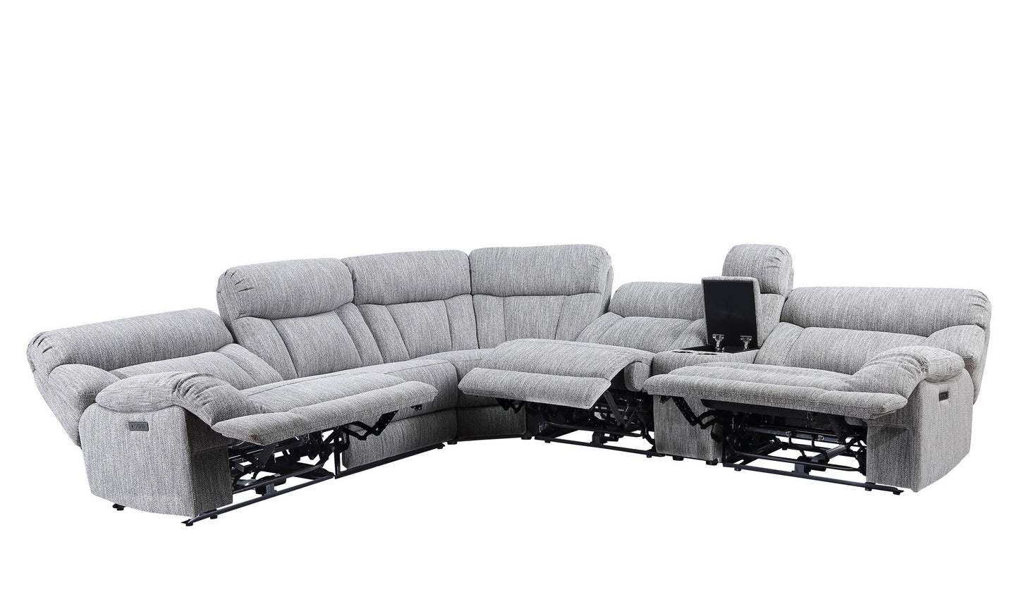 Park 6pc