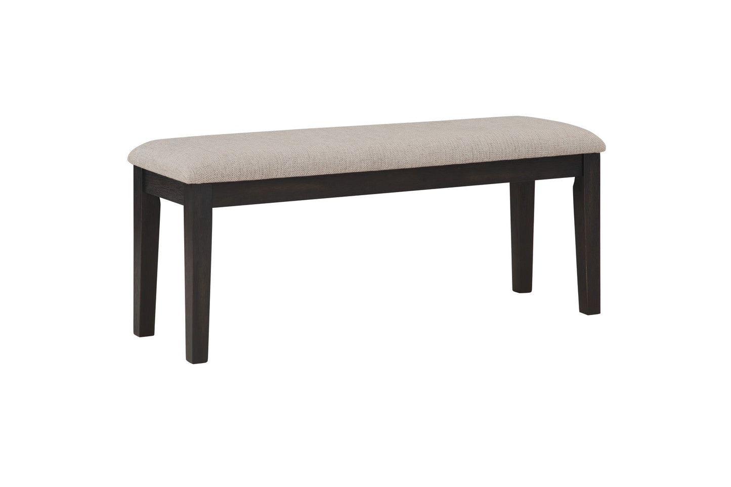 Harington Bench