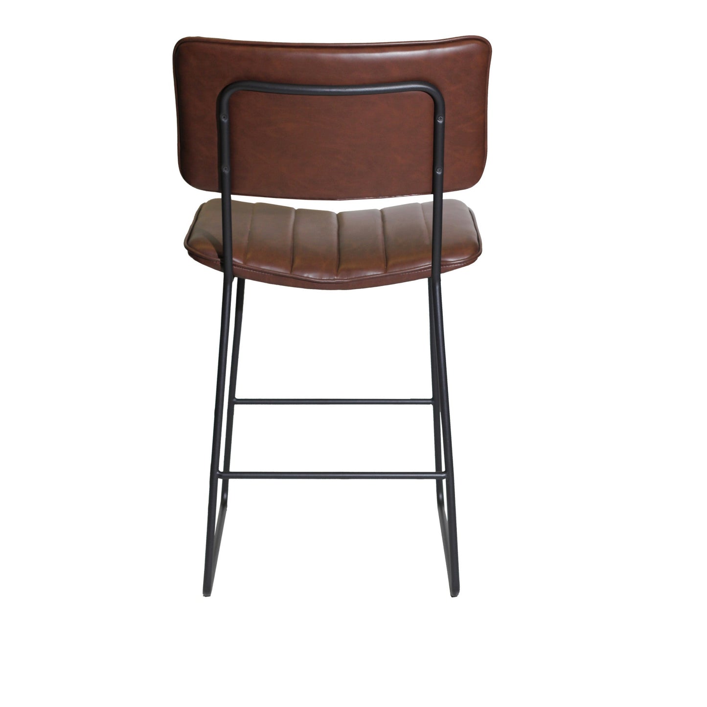 Tribeca Counter Stool