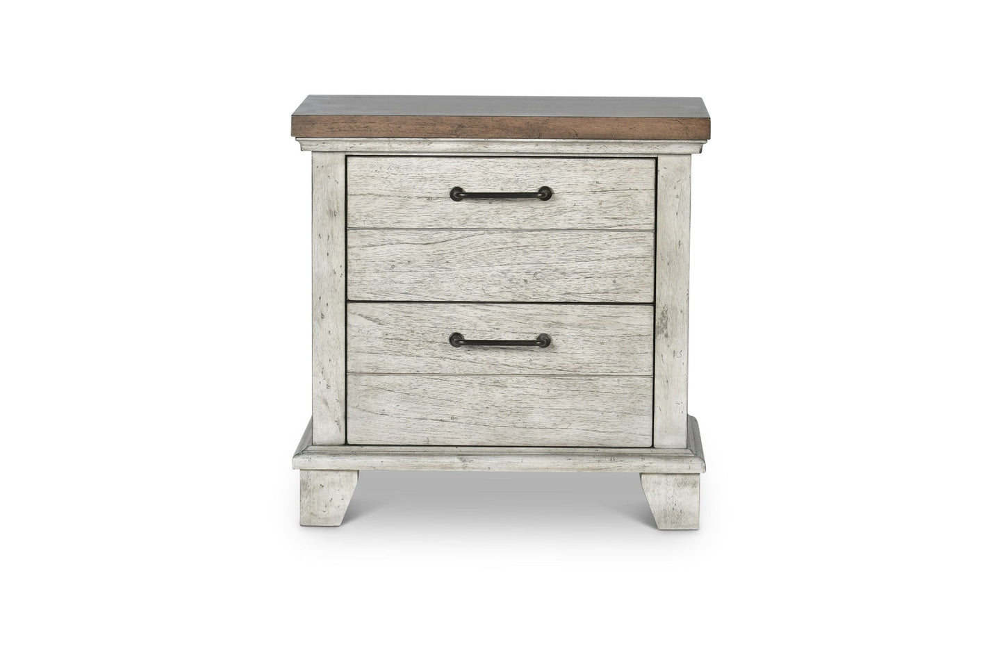 Bear Creek Nightstand