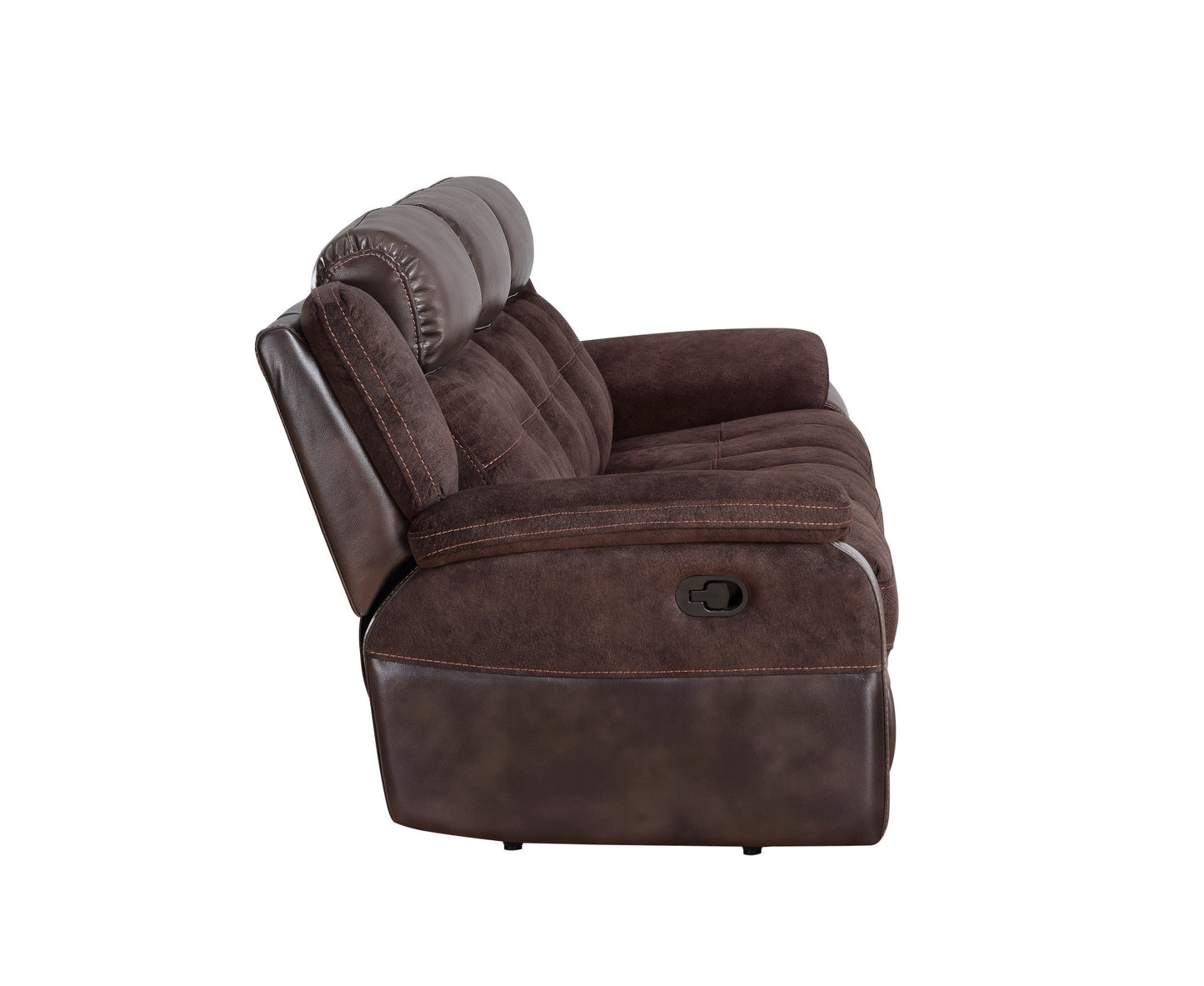 Pueblo 2pc Manual Coffee