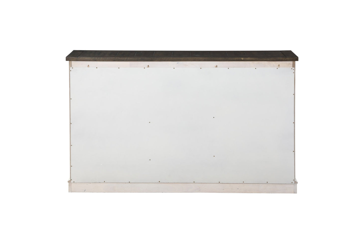 Joanna Two Tone Server