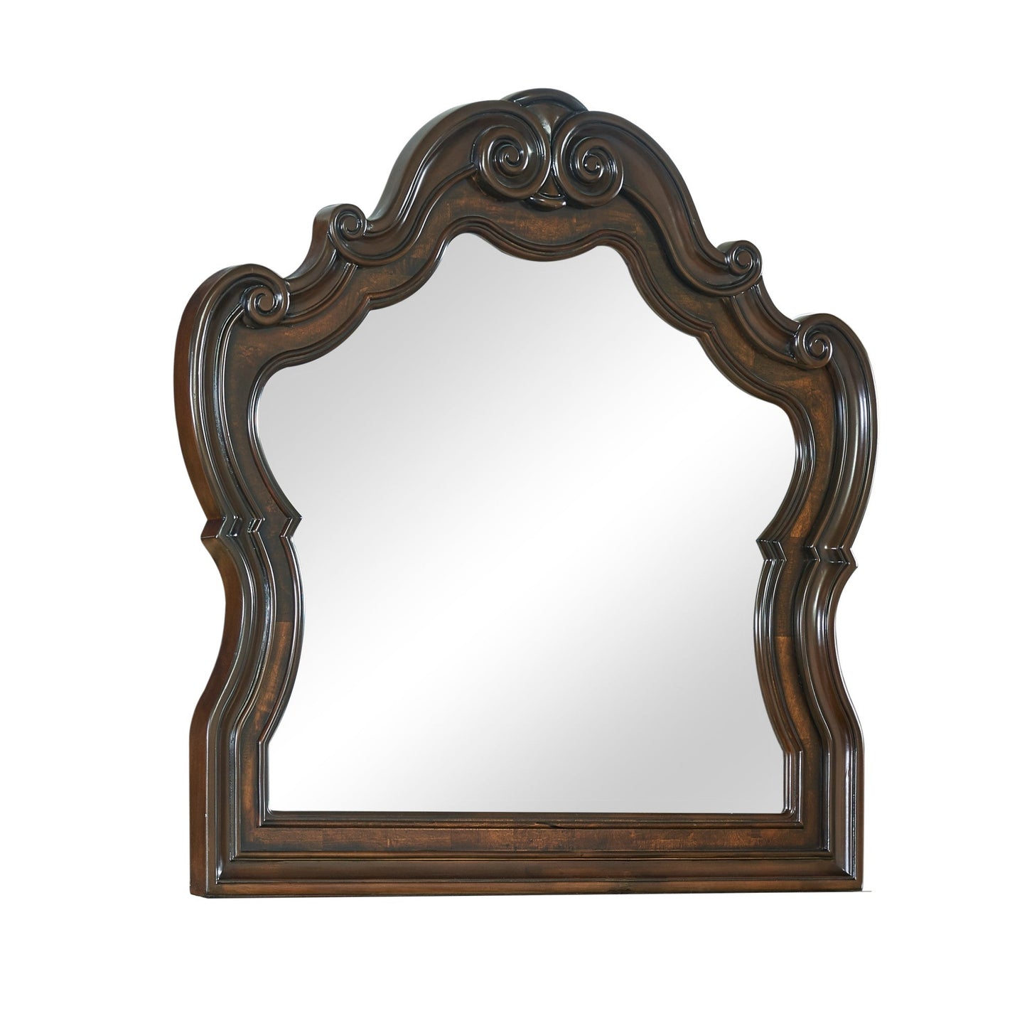 Royale Mirror