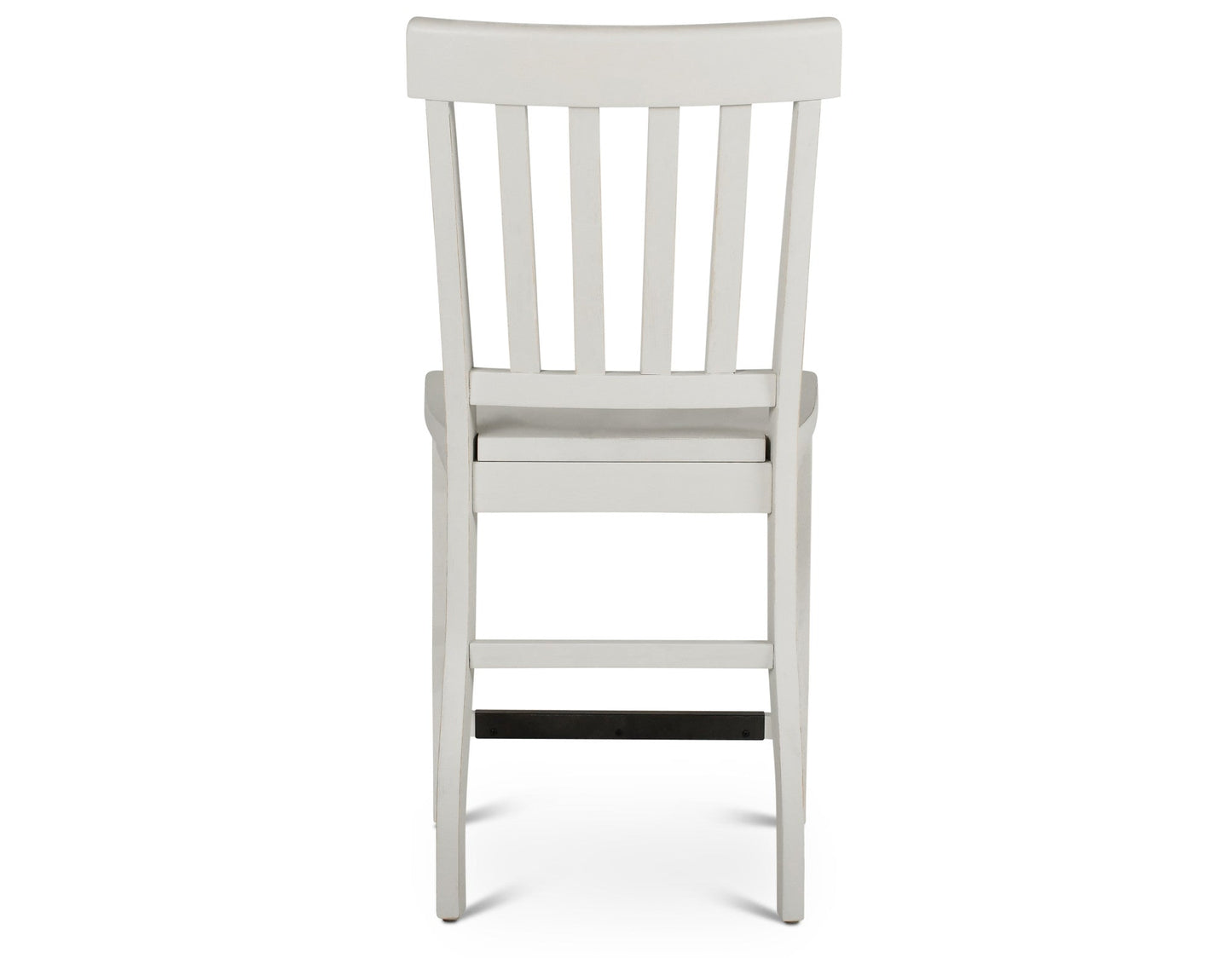 Cayla 9 Pc Counter Height Dining Set