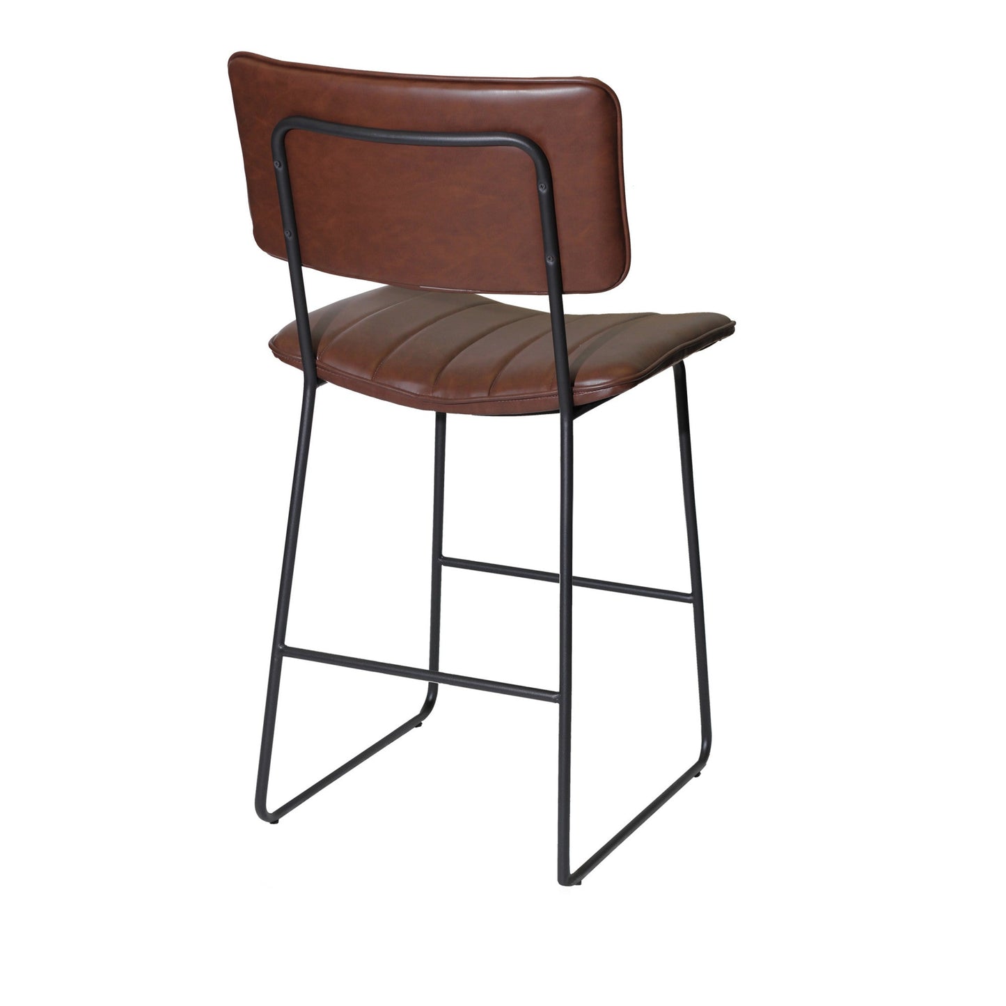 Tribeca Counter Stool