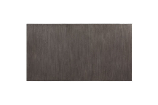 Mila Dining Table Top