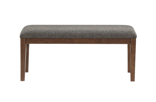 Quinn Bench