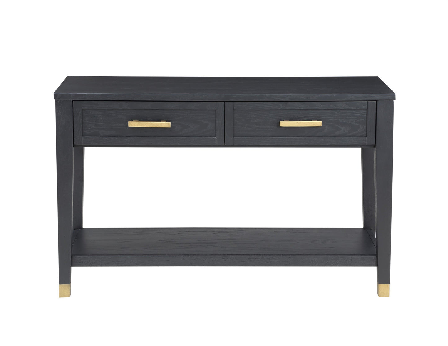 Yves Sofa Table