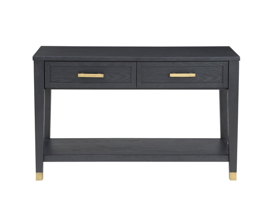 Yves Sofa Table