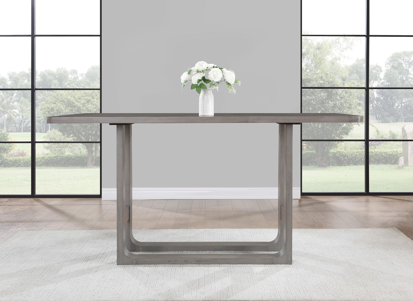 Toscana Counter Table