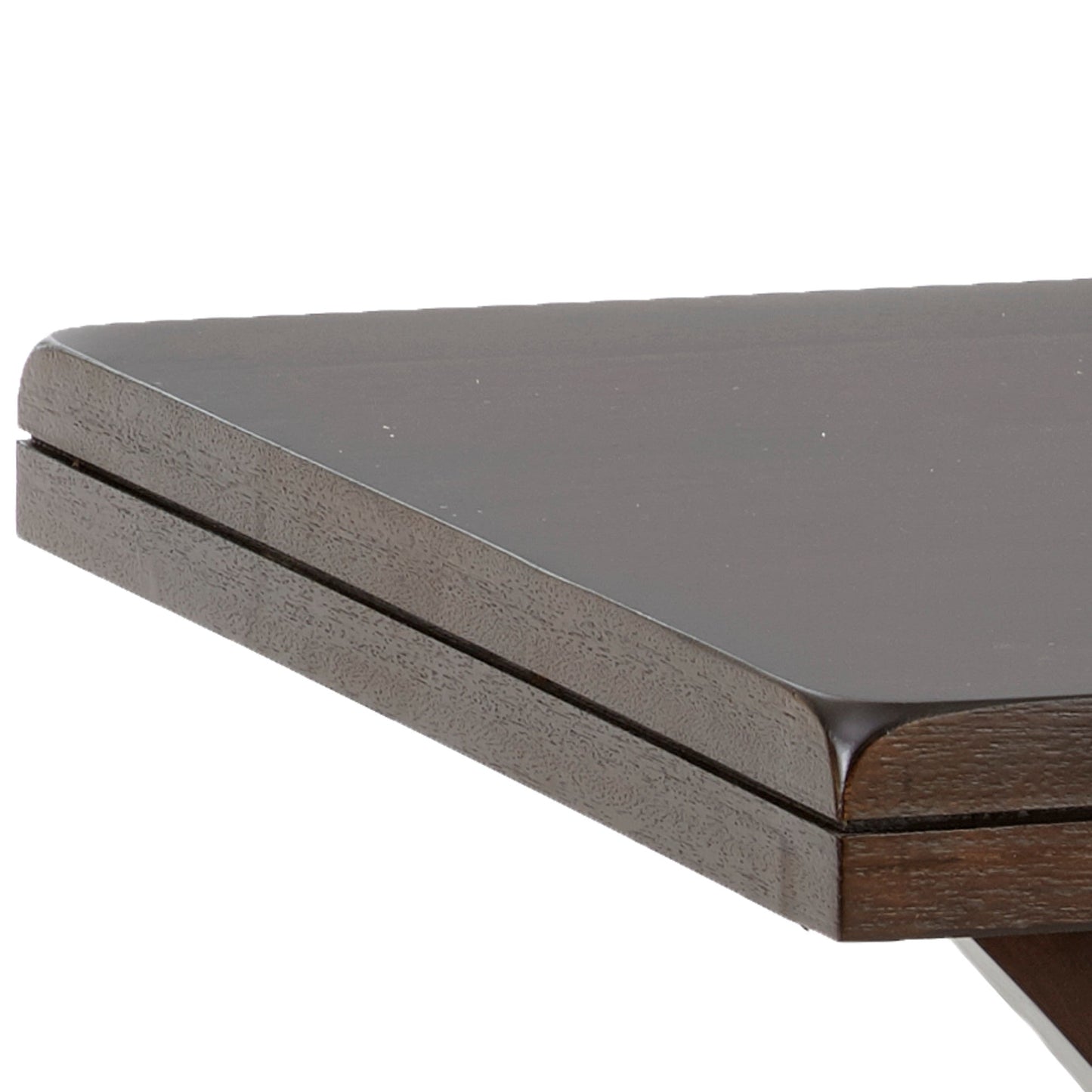 Jocelyn End Table 24"x24"x24.5"
