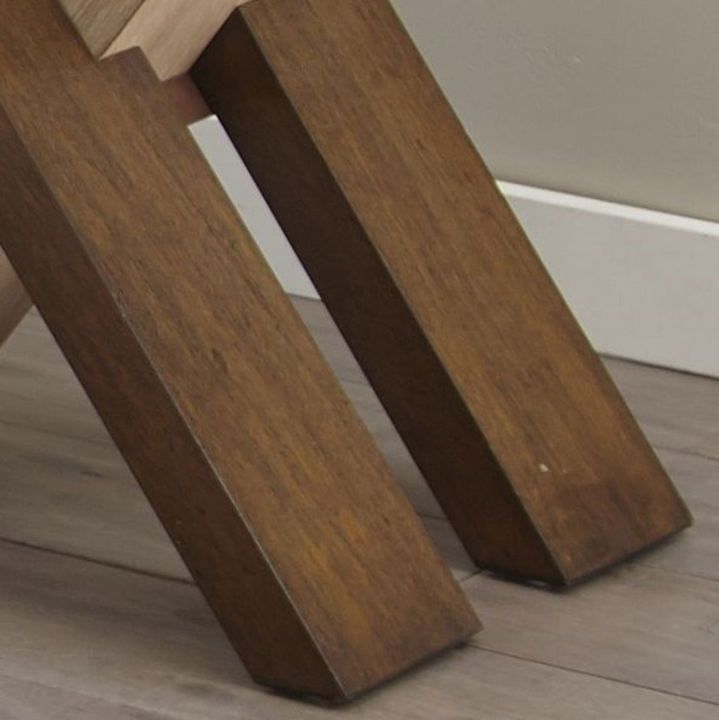 Tasha End Table