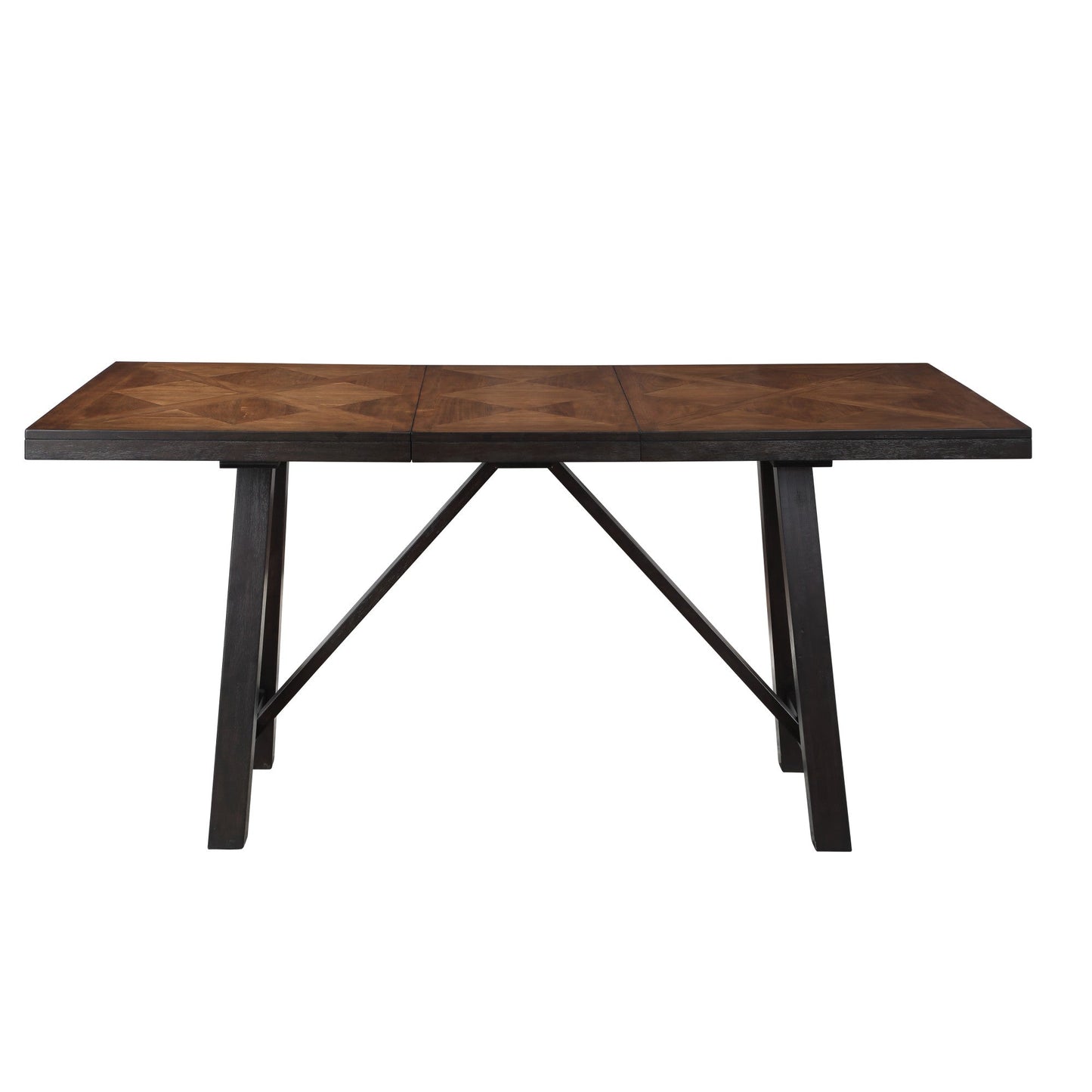 Halle 7PC Dining Set