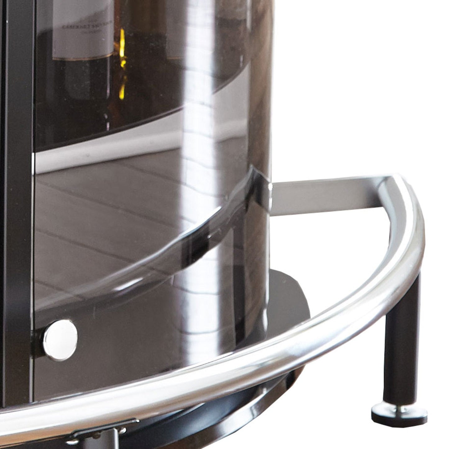 Ariana Bar Table/Server