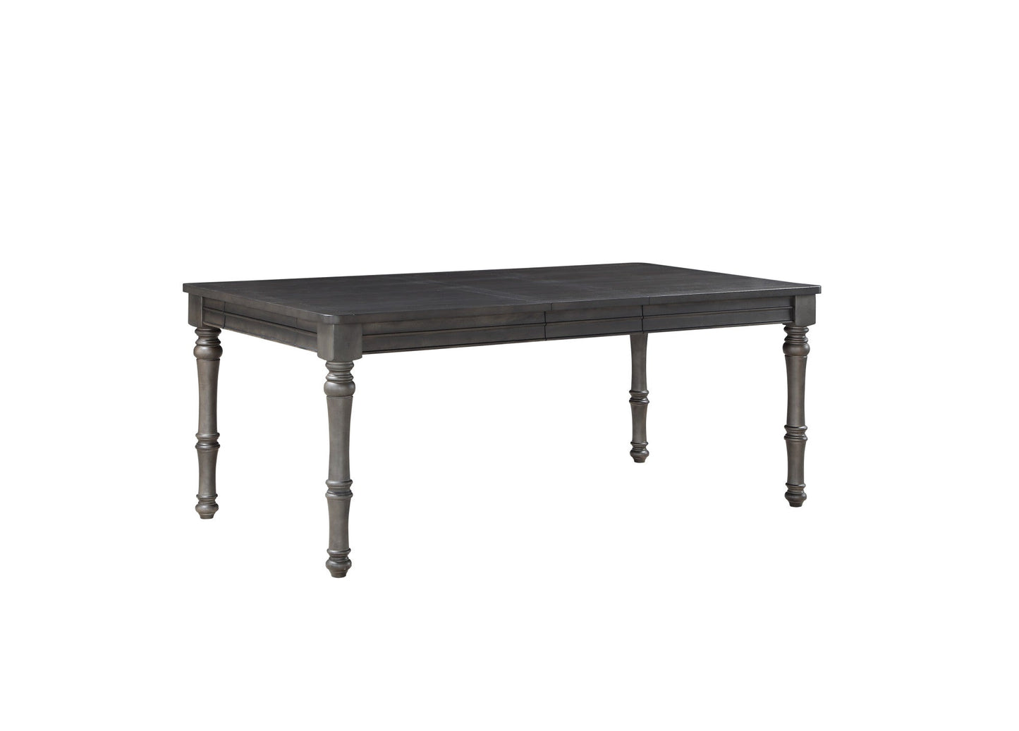 Linnett 5pc Dining Set