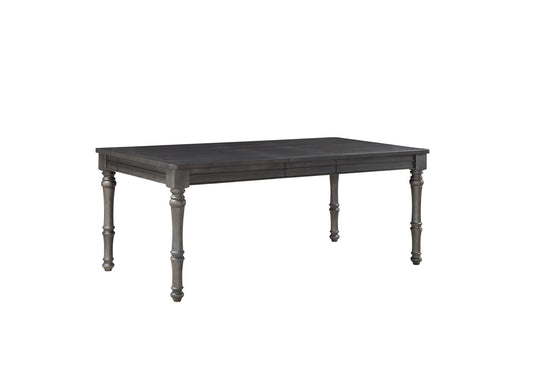 Linnett Dining Table