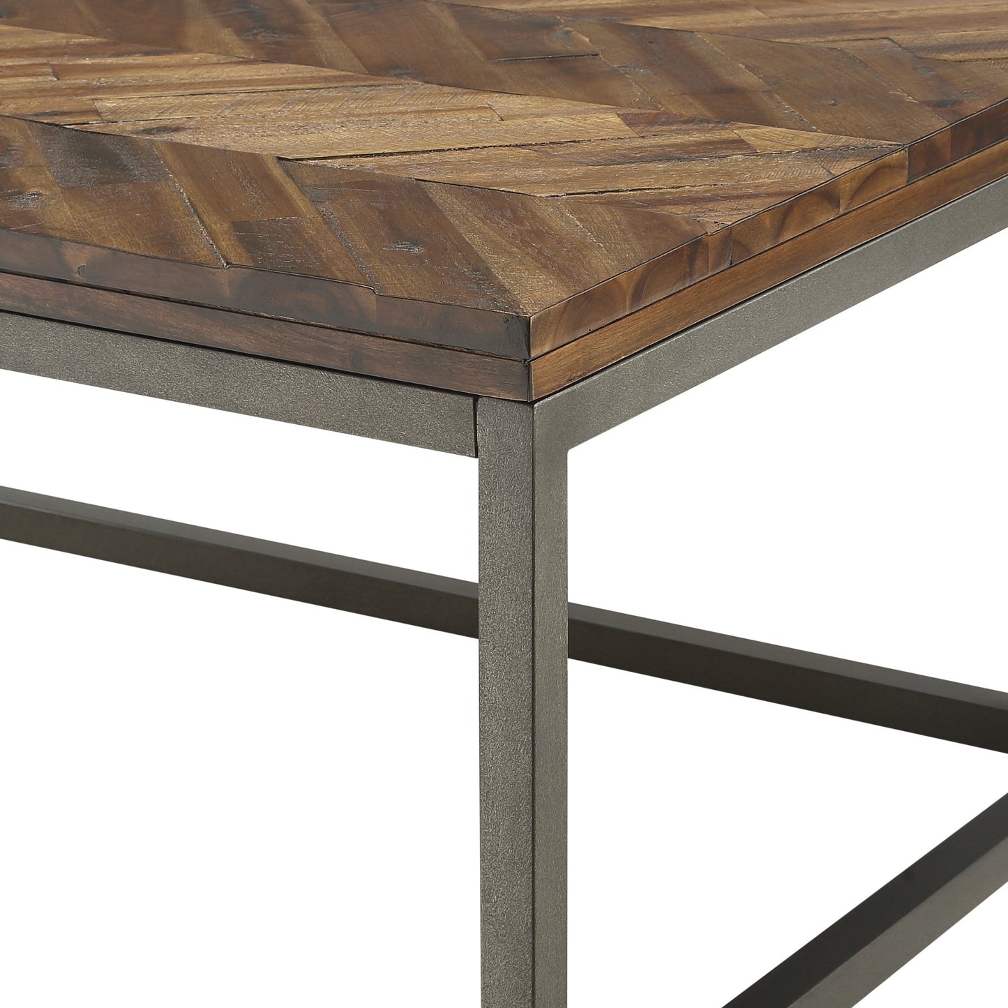 Lorenza Cocktail Table