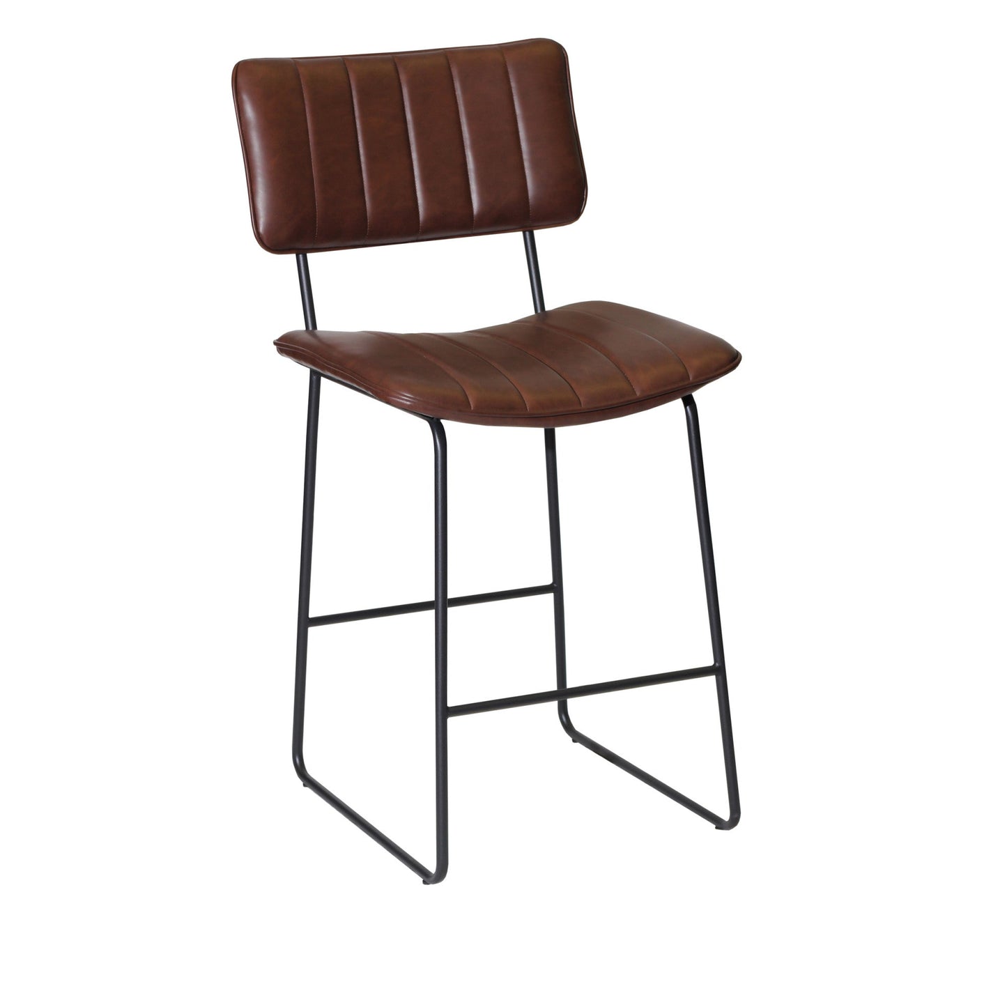 Tribeca Counter Stool