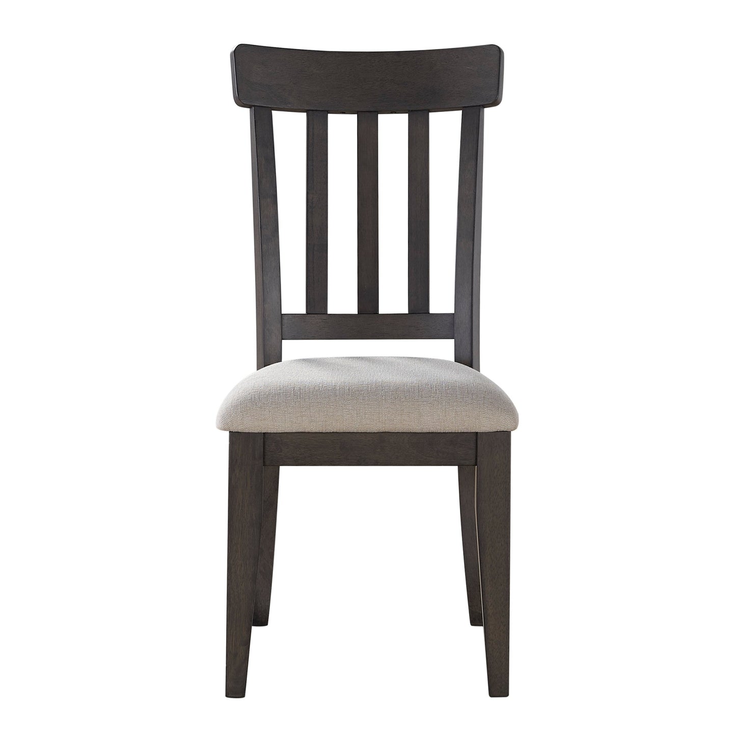 Napa Dusty Cedar Side Chair