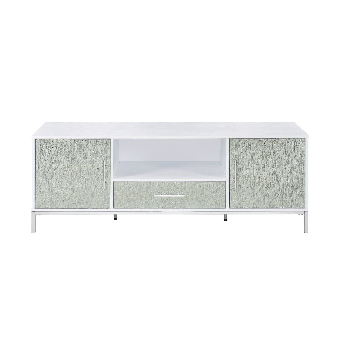 Mirage TV Cabinet