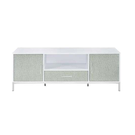 Mirage TV Cabinet